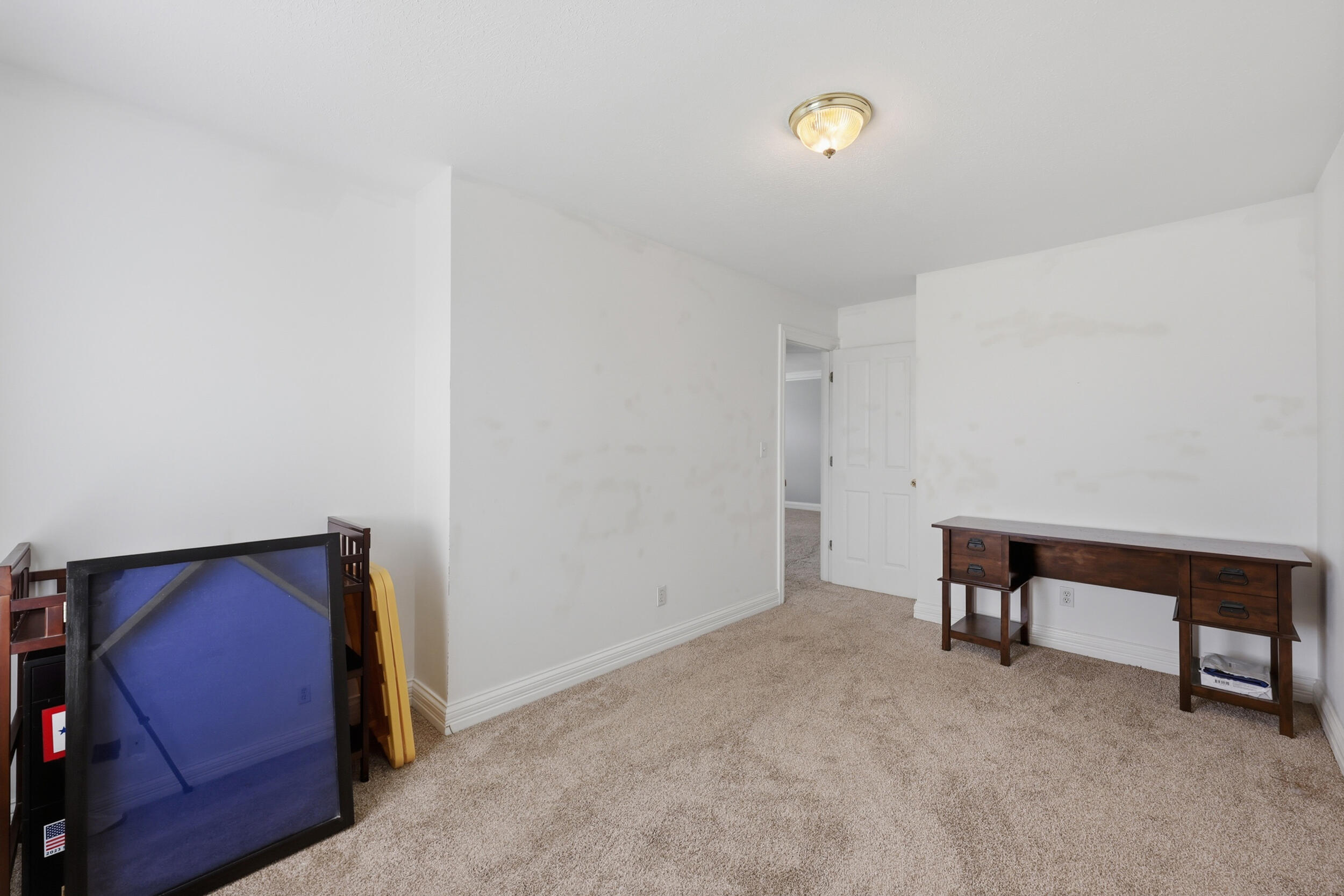 638 Keenon Road Property Photo 26
