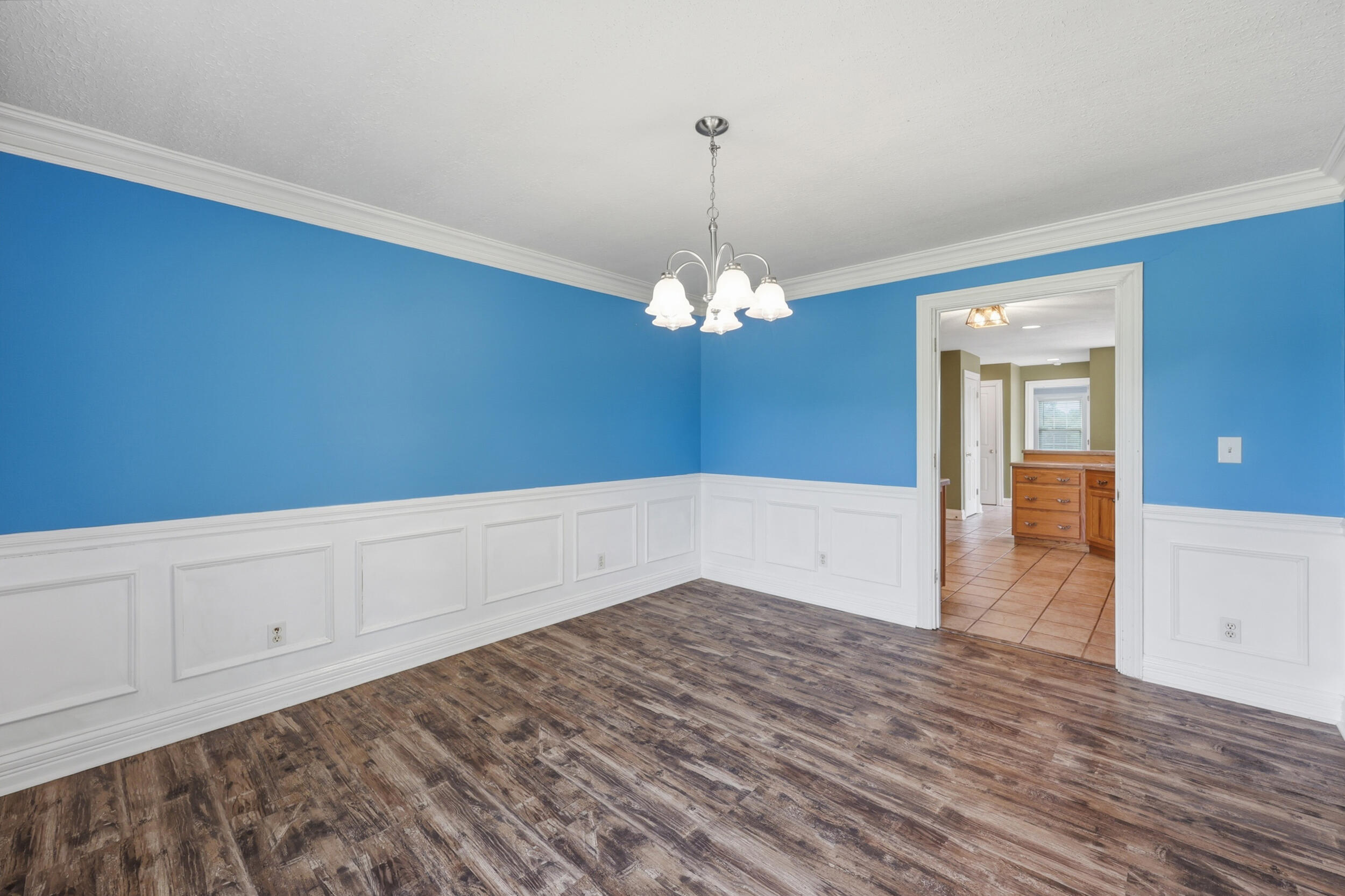 638 Keenon Road Property Photo 28