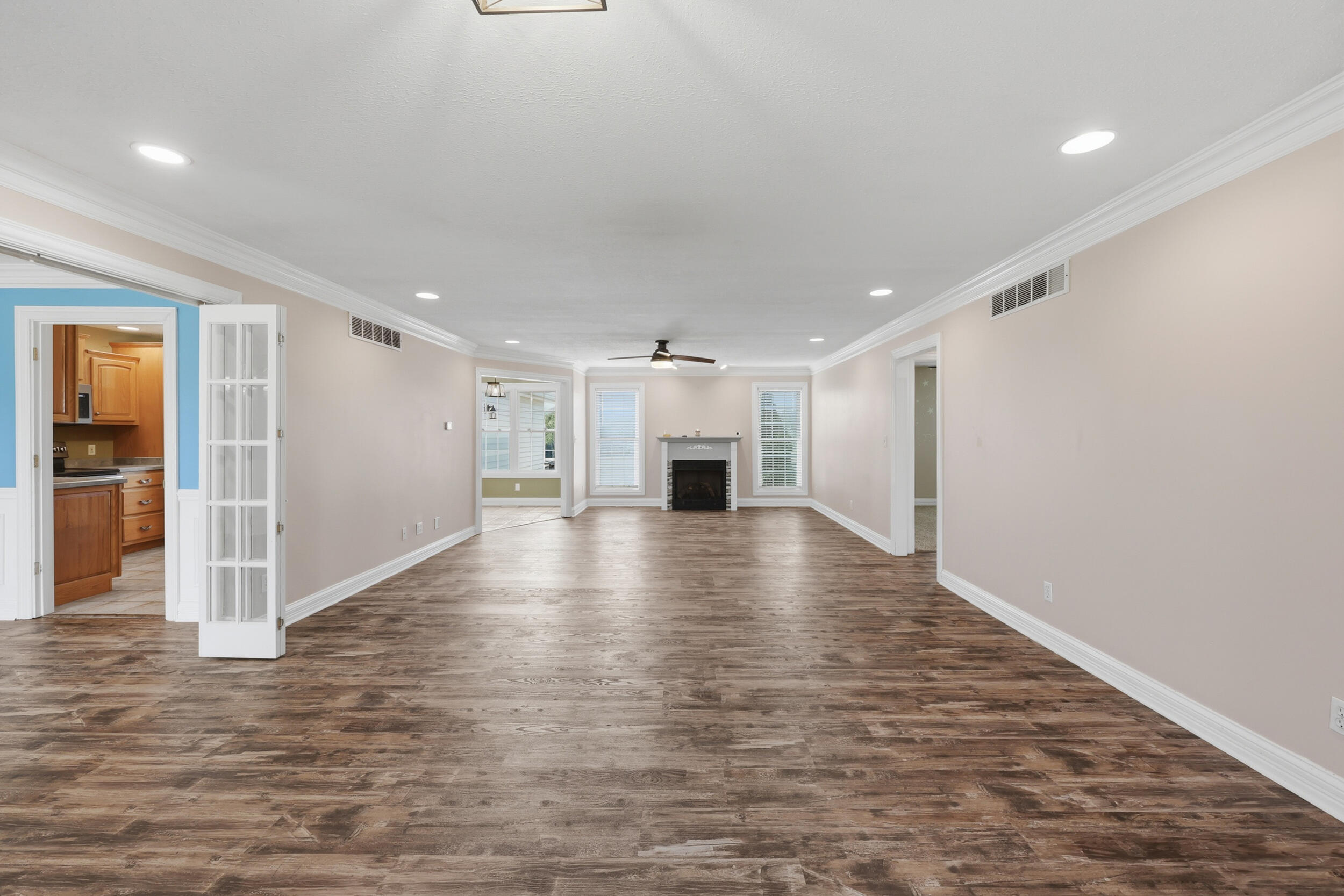 638 Keenon Road Property Photo 31