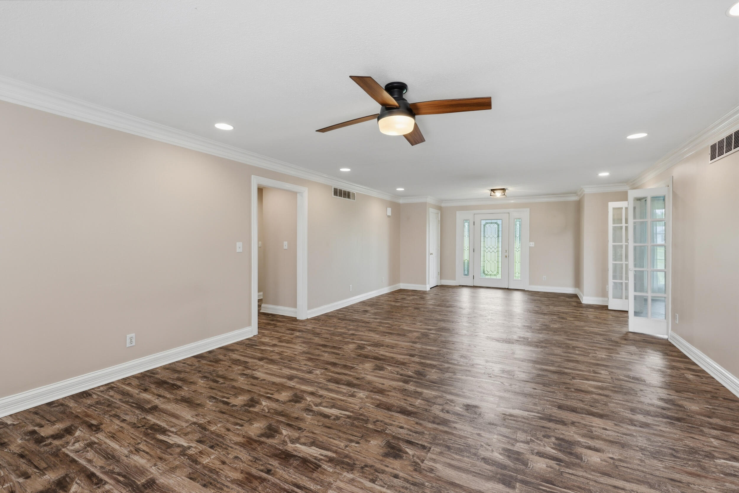 638 Keenon Road Property Photo 34