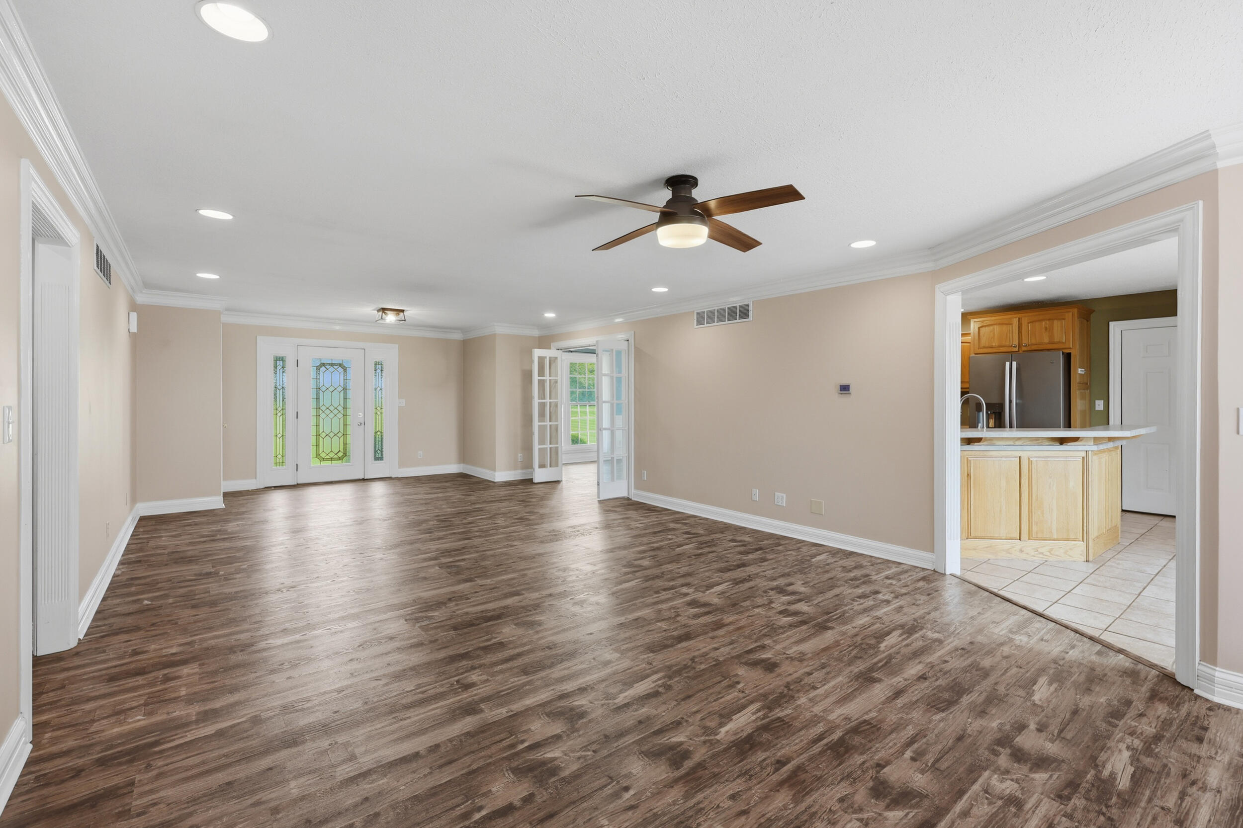 638 Keenon Road Property Photo 35