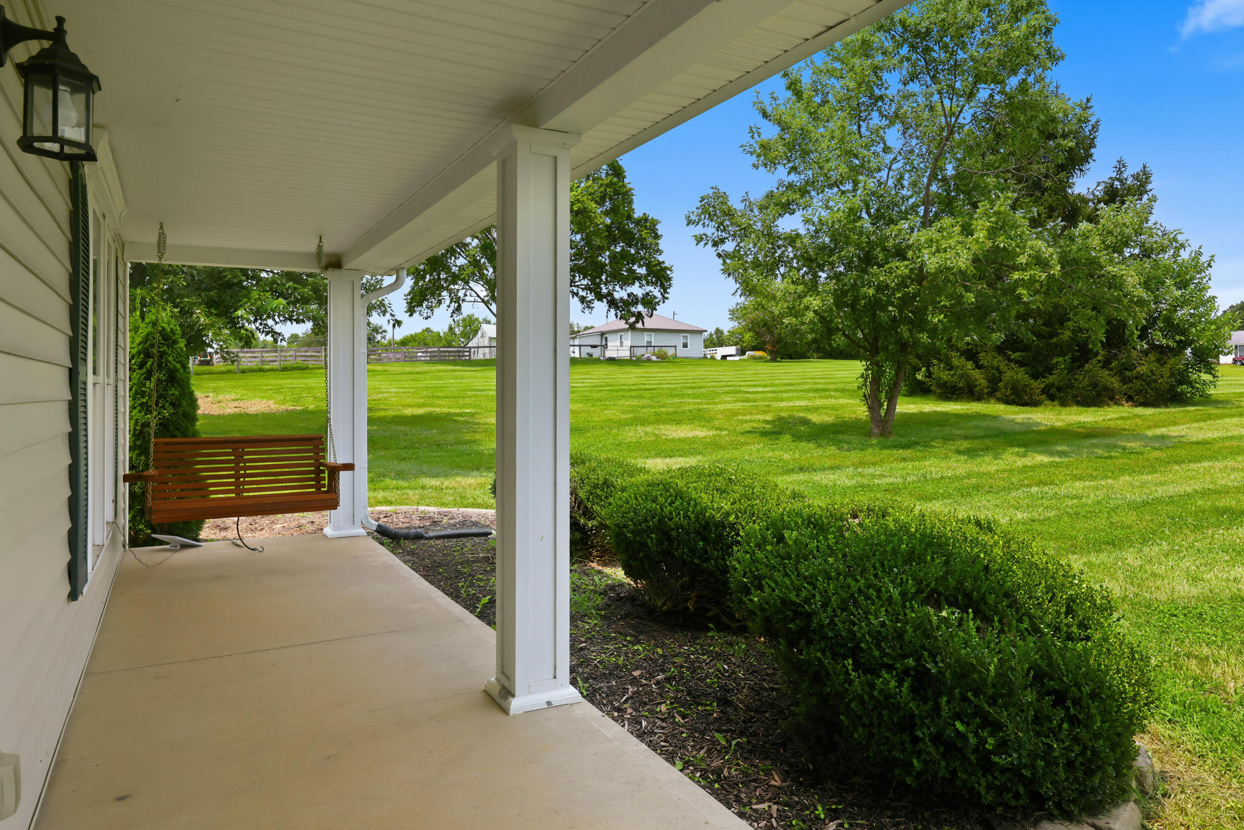 638 Keenon Road Property Photo 37