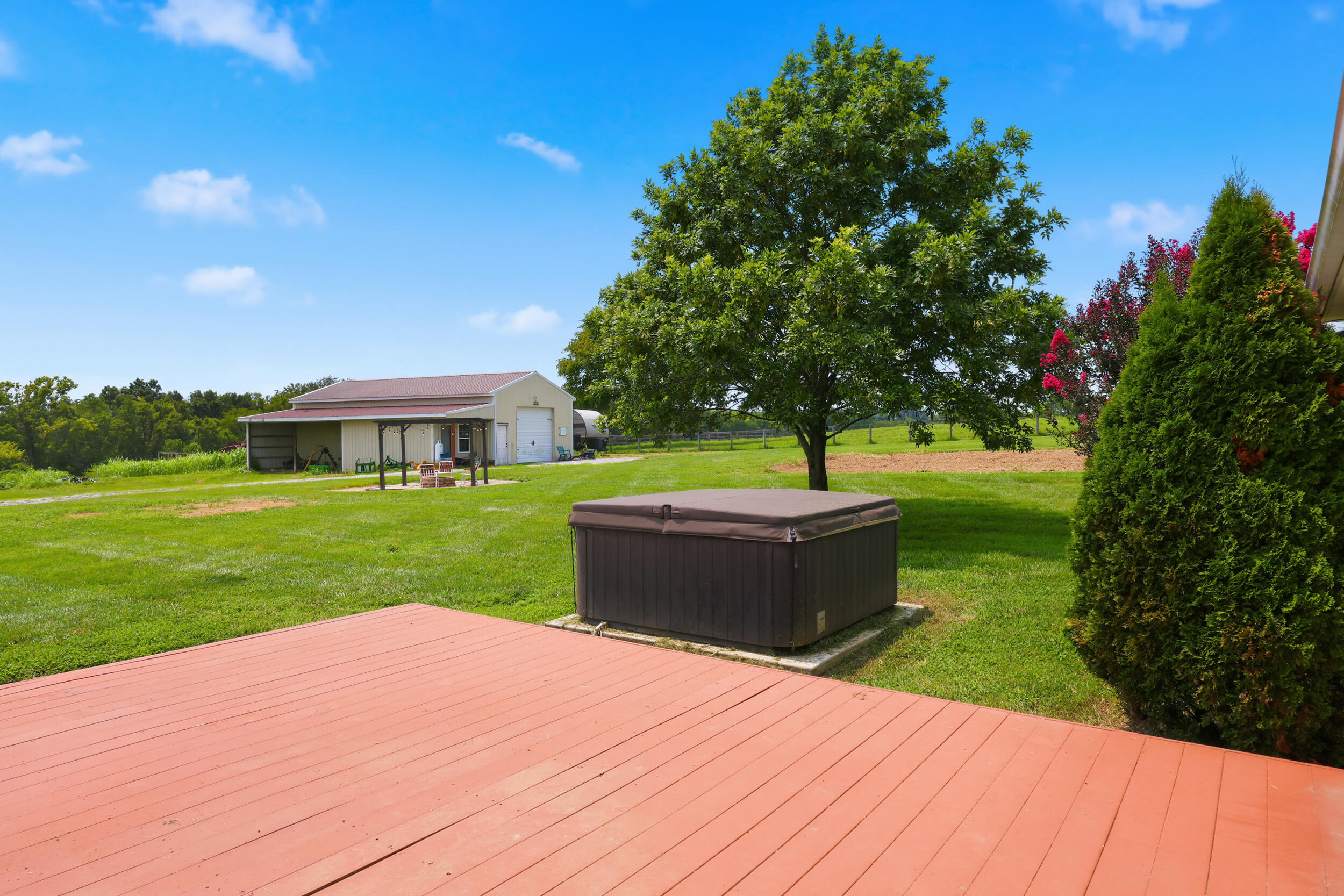 638 Keenon Road Property Photo 39