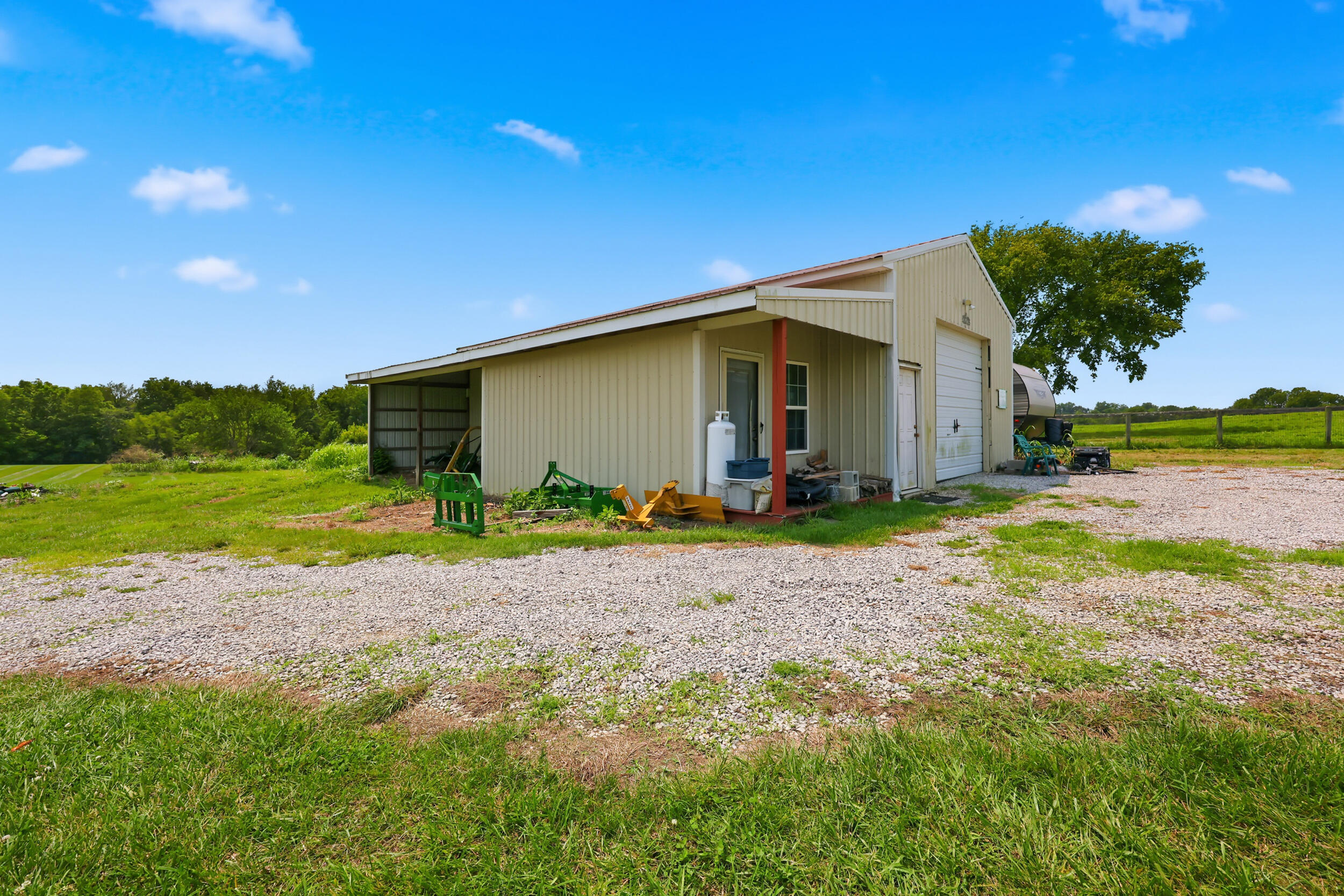 638 Keenon Road Property Photo 42