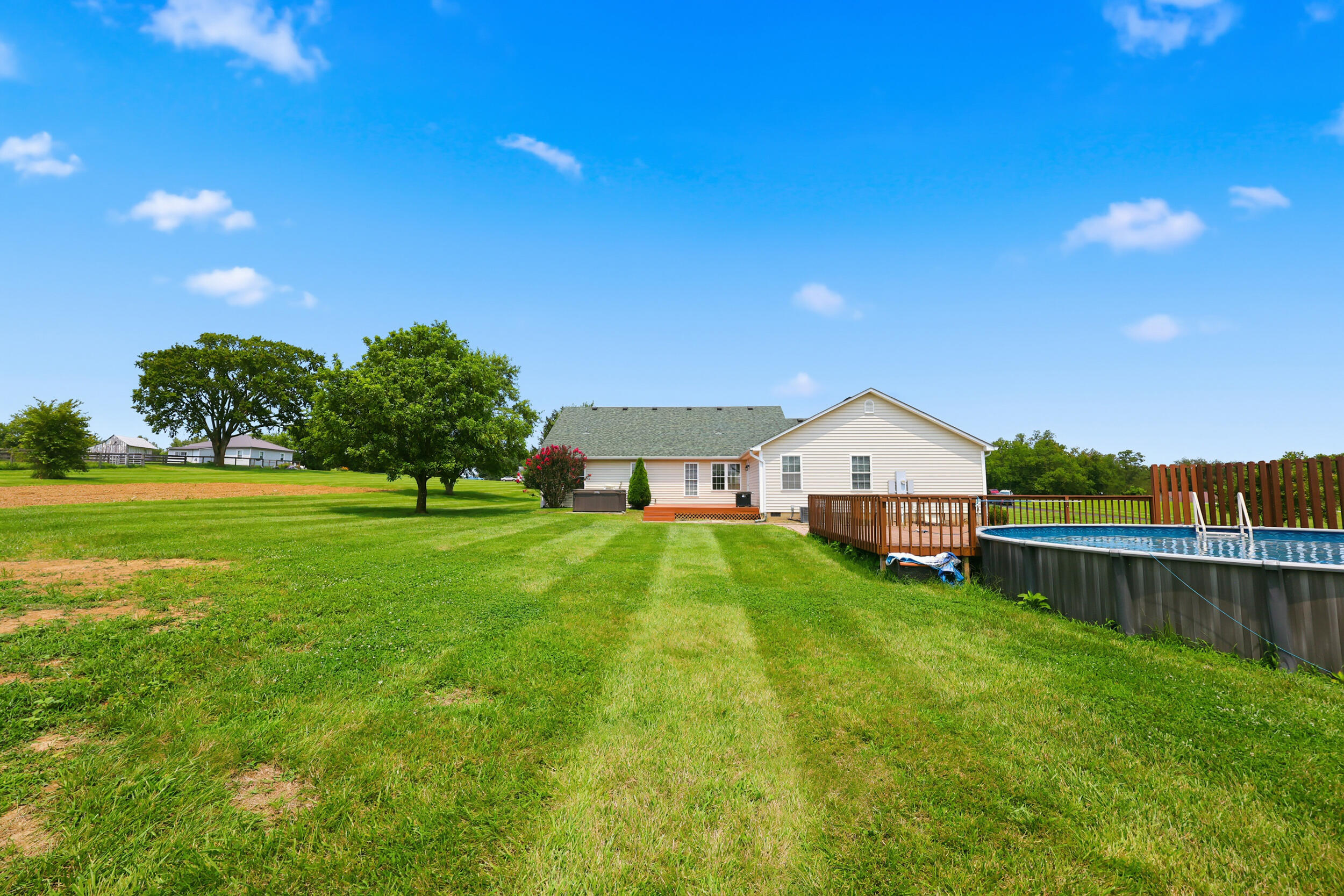 638 Keenon Road Property Photo 44