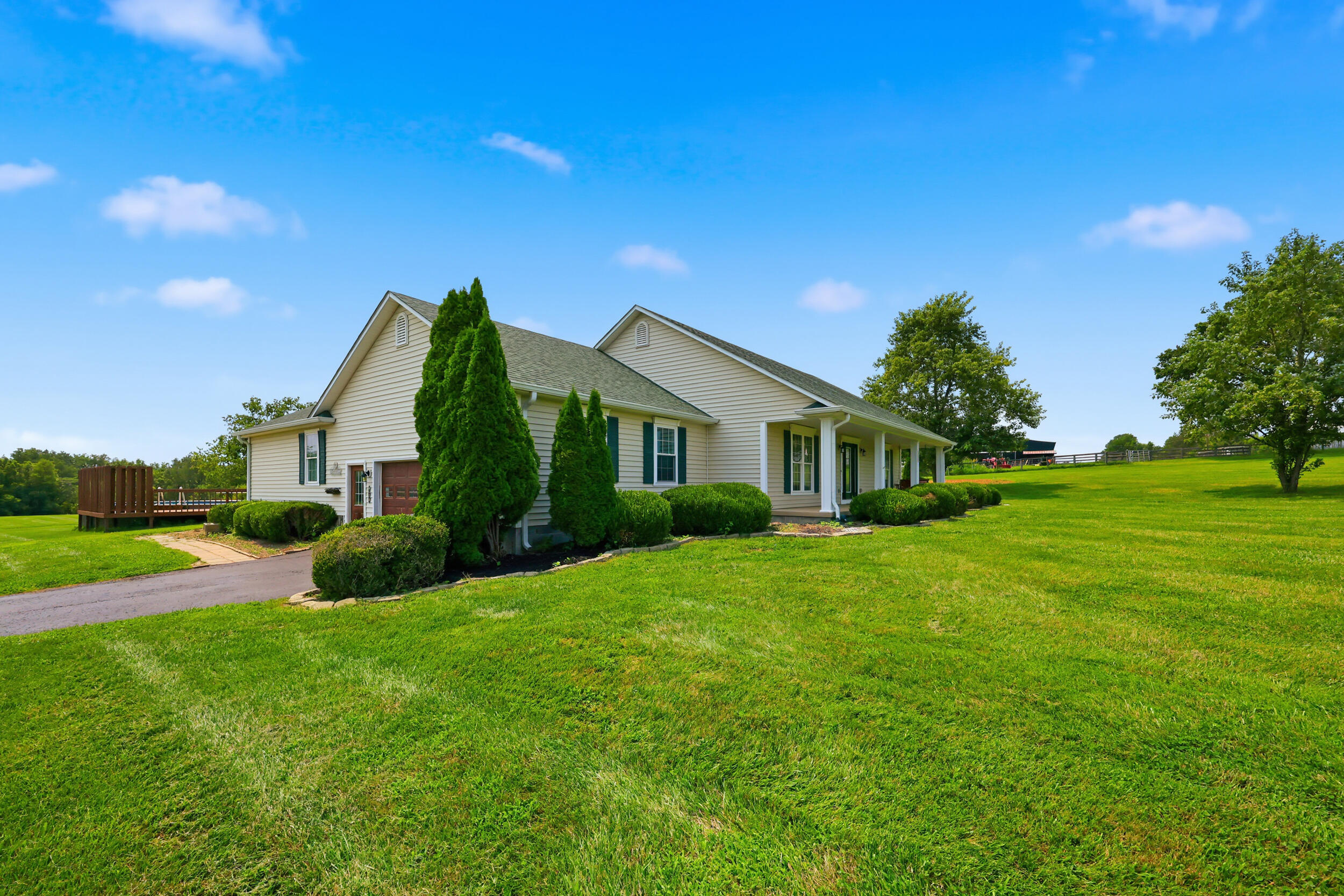 638 Keenon Road Property Photo 45
