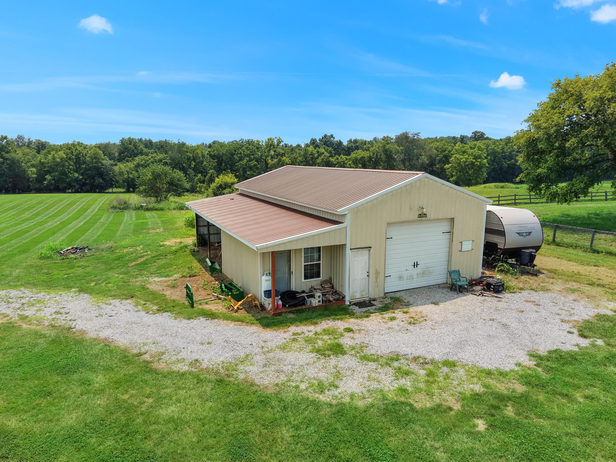 638 Keenon Road Property Photo 46