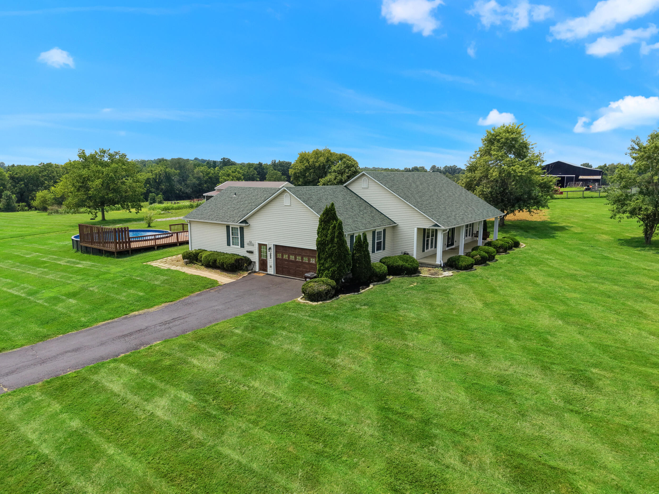 638 Keenon Road Property Photo 47