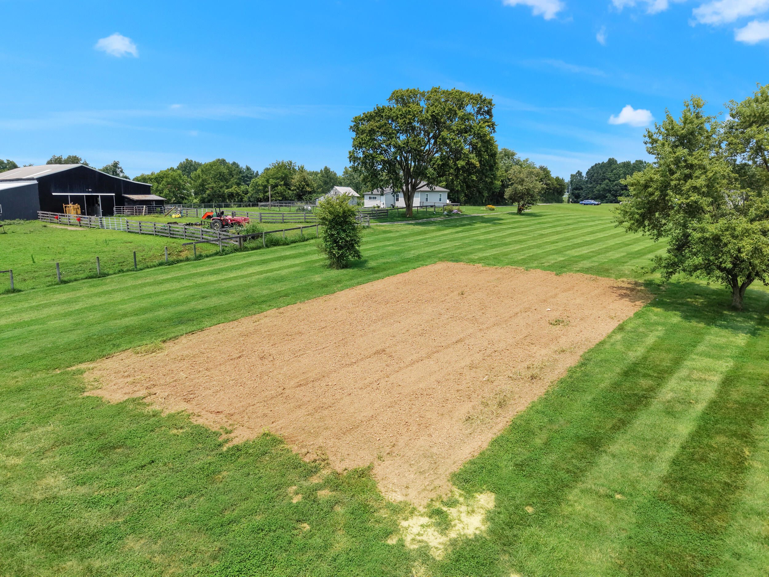 638 Keenon Road Property Photo 49
