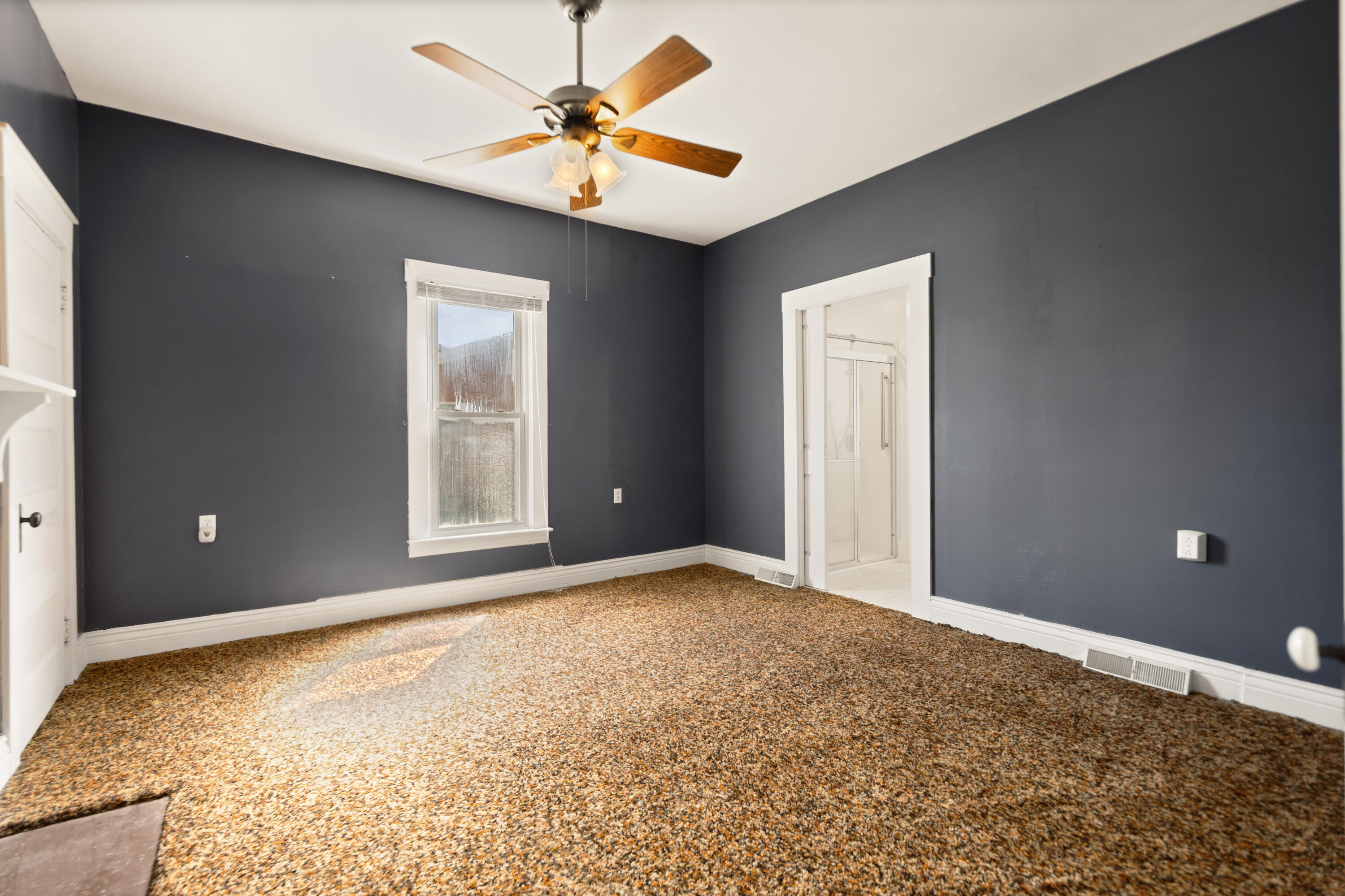 211 Whitley Street Property Photo 29