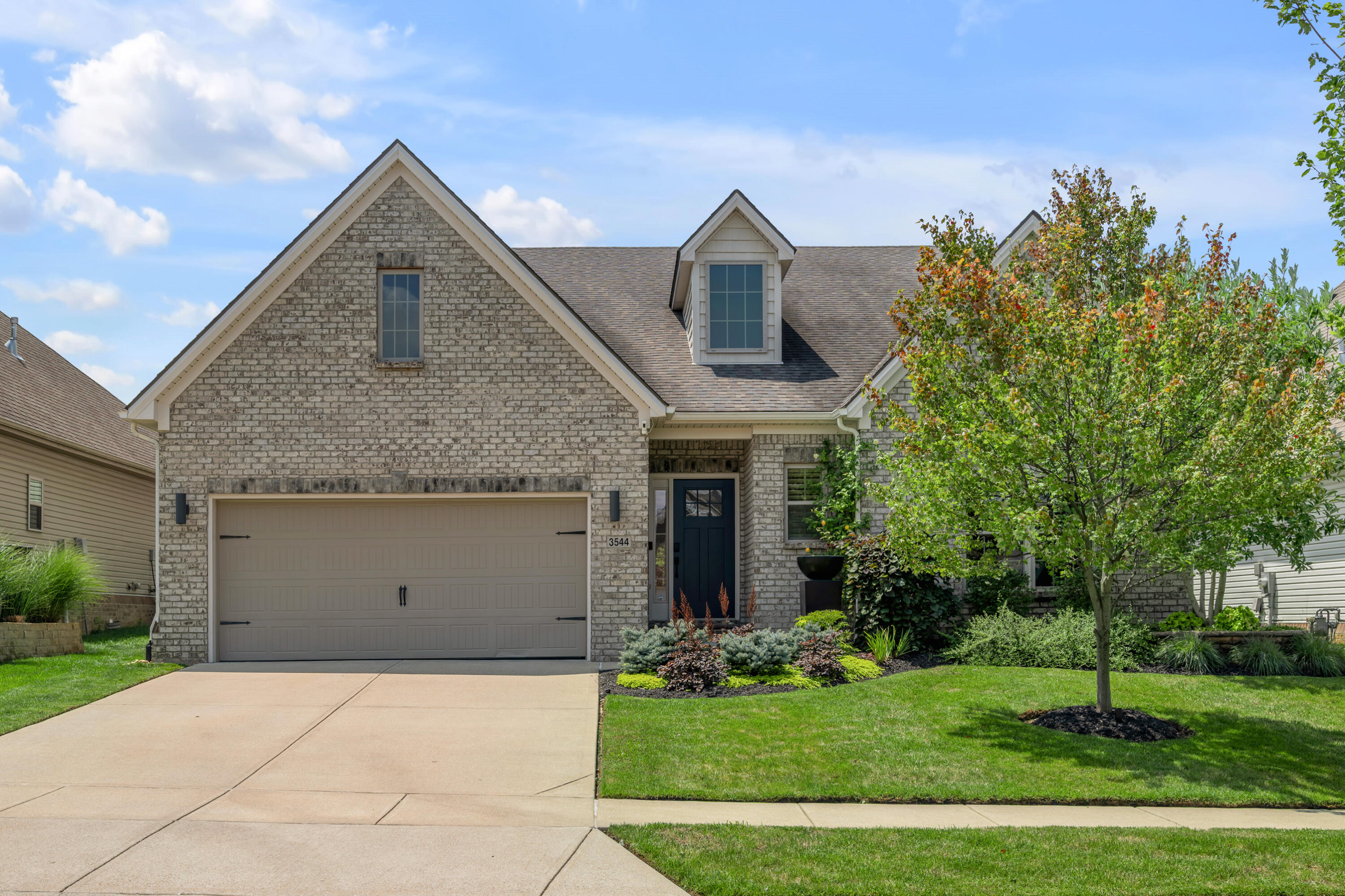3544 Handsboro Park Property Photo 1