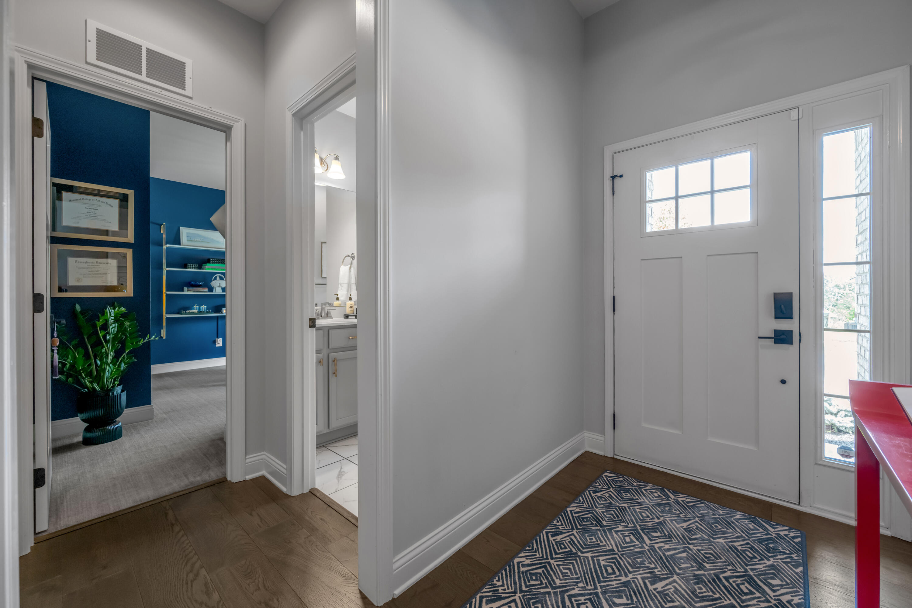 3544 Handsboro Park Property Photo 8