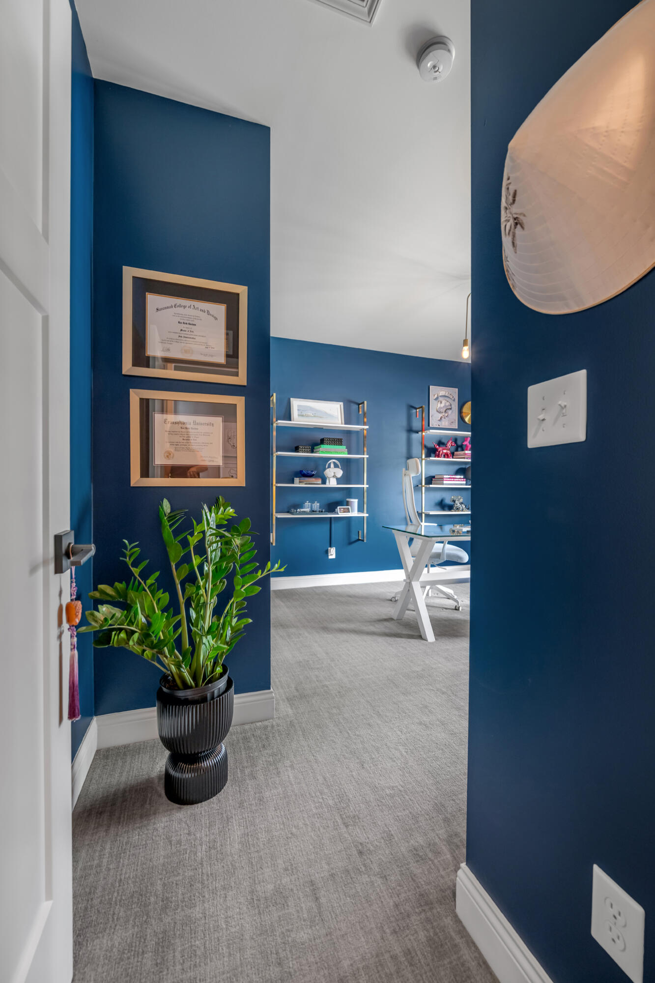 3544 Handsboro Park Property Photo 10