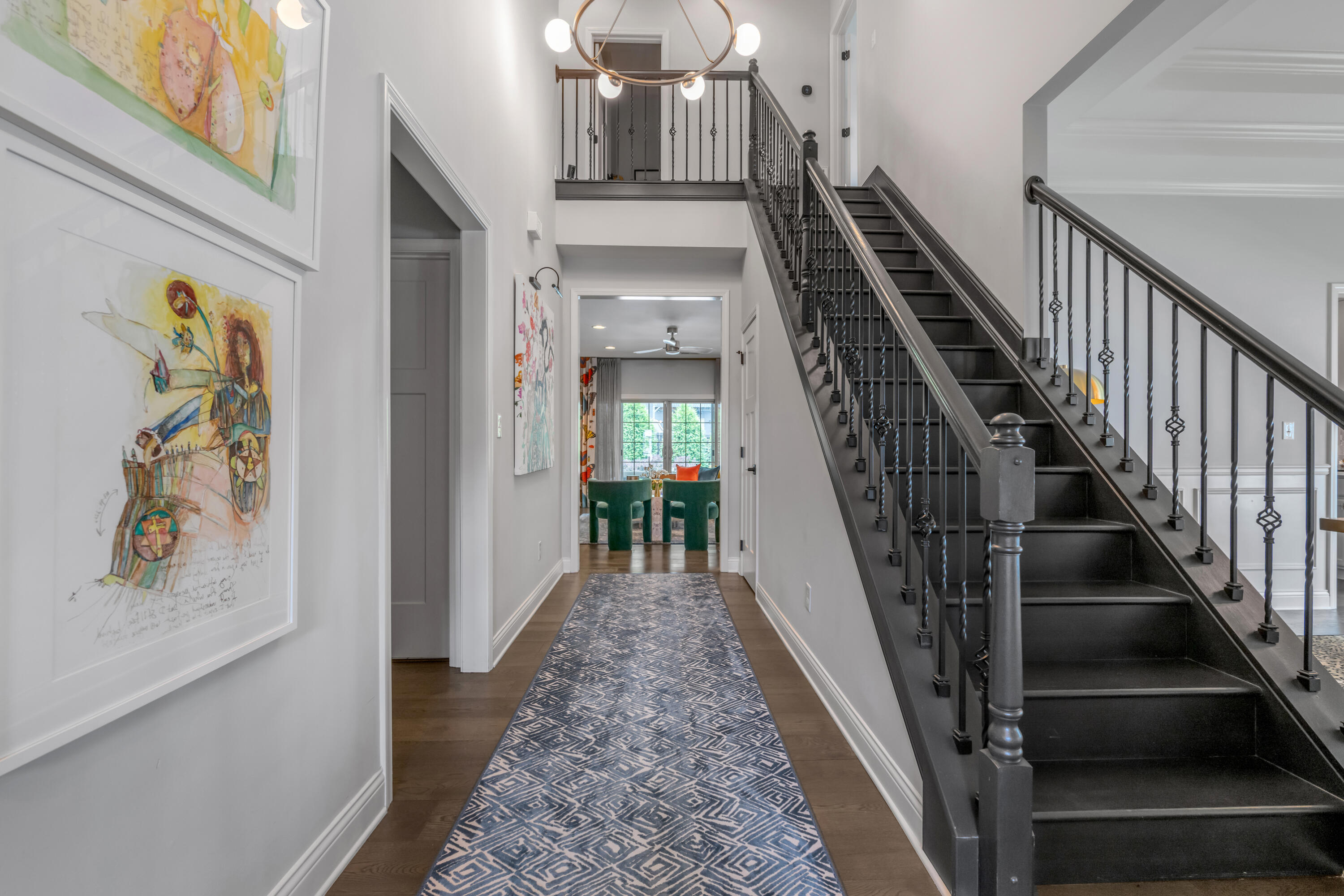 3544 Handsboro Park Property Photo 15