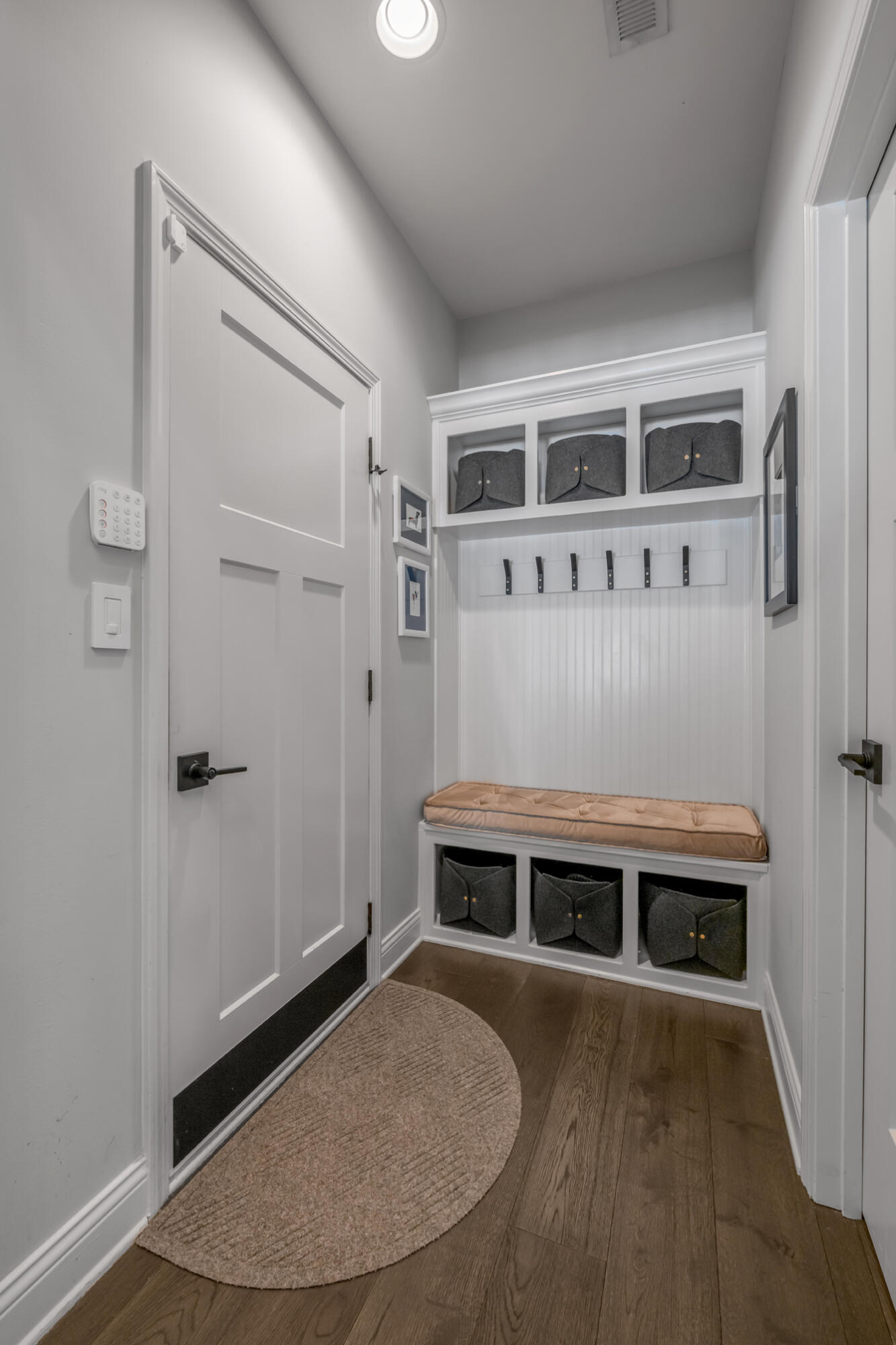 3544 Handsboro Park Property Photo 18