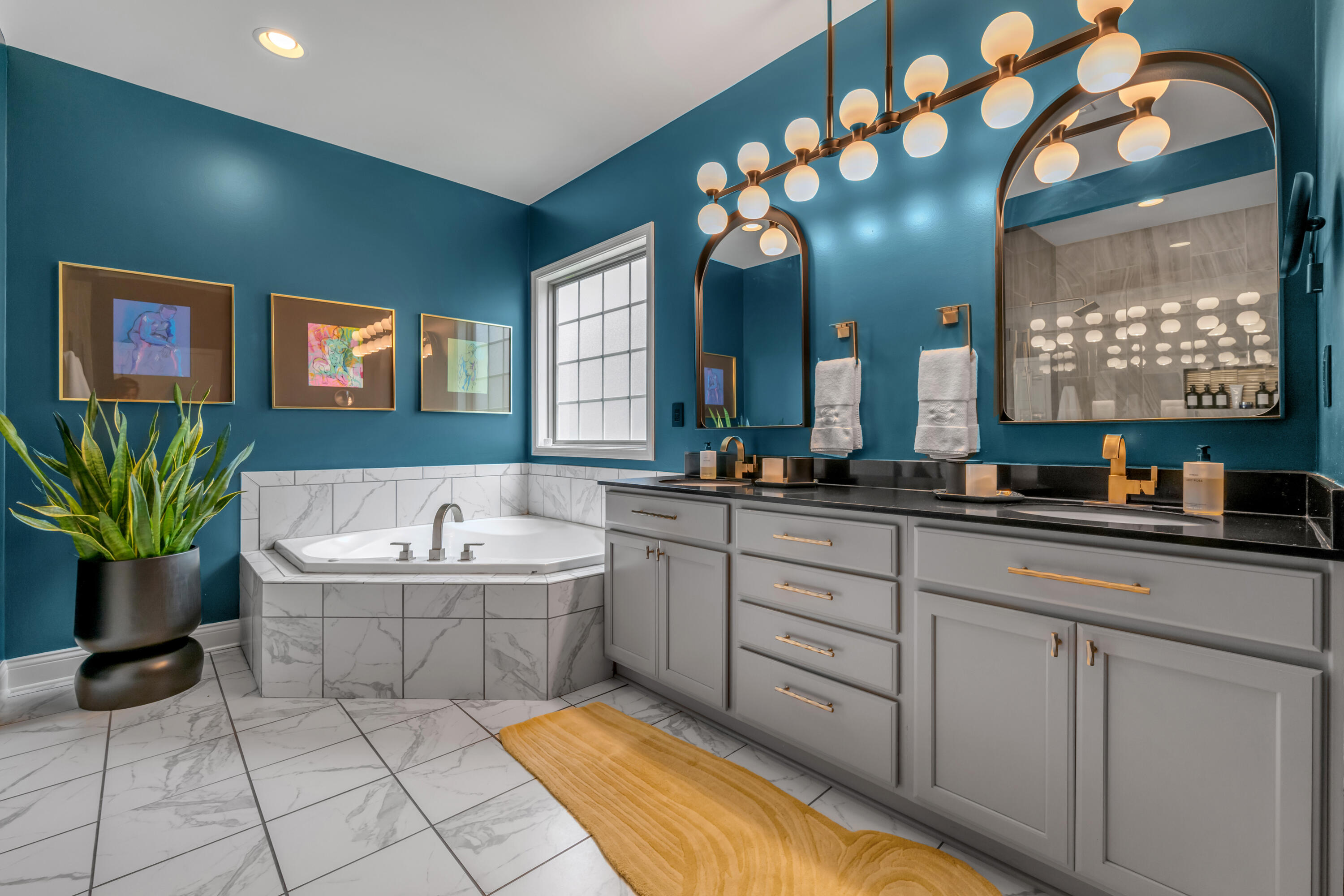 3544 Handsboro Park Property Photo 49
