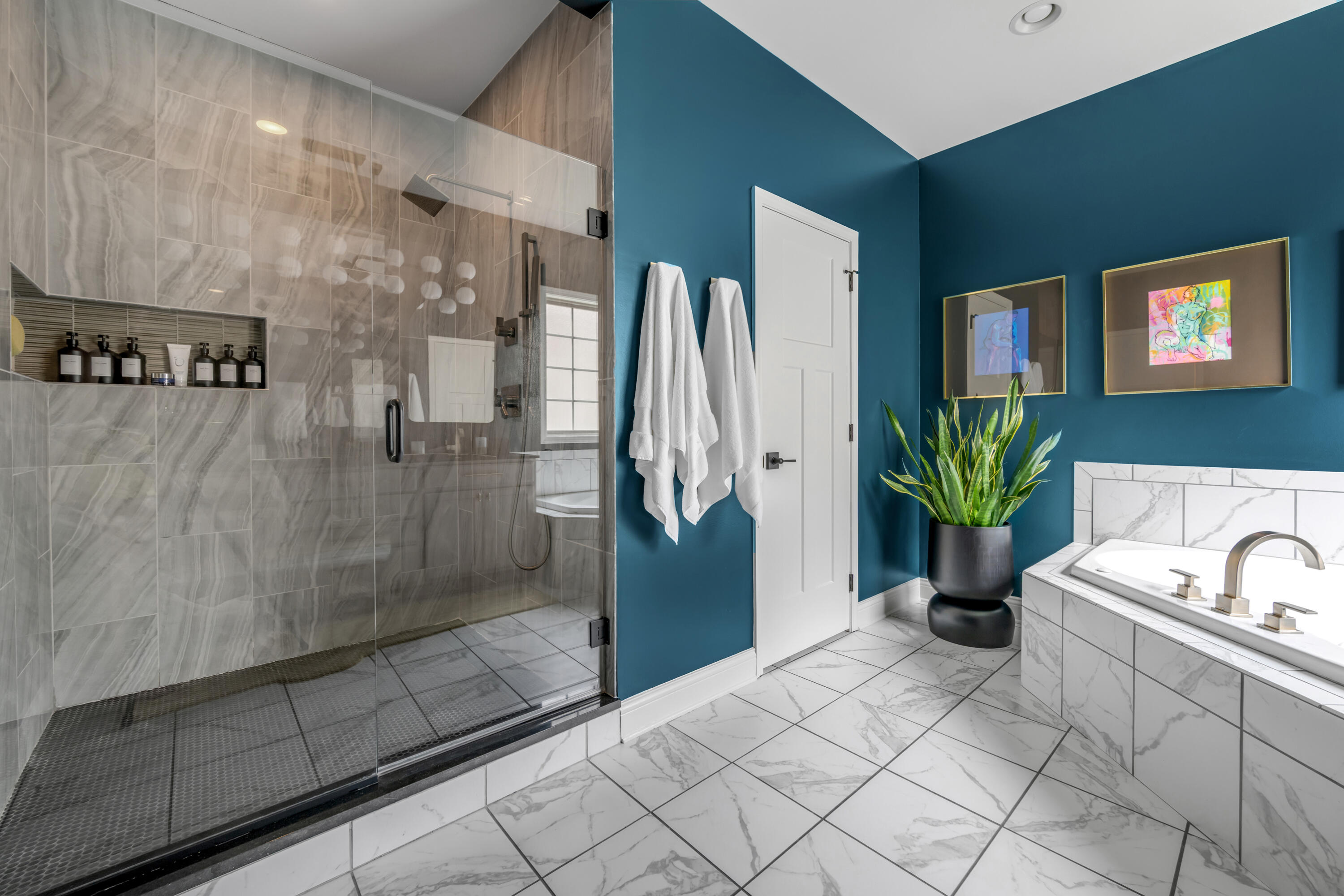 3544 Handsboro Park Property Photo 50
