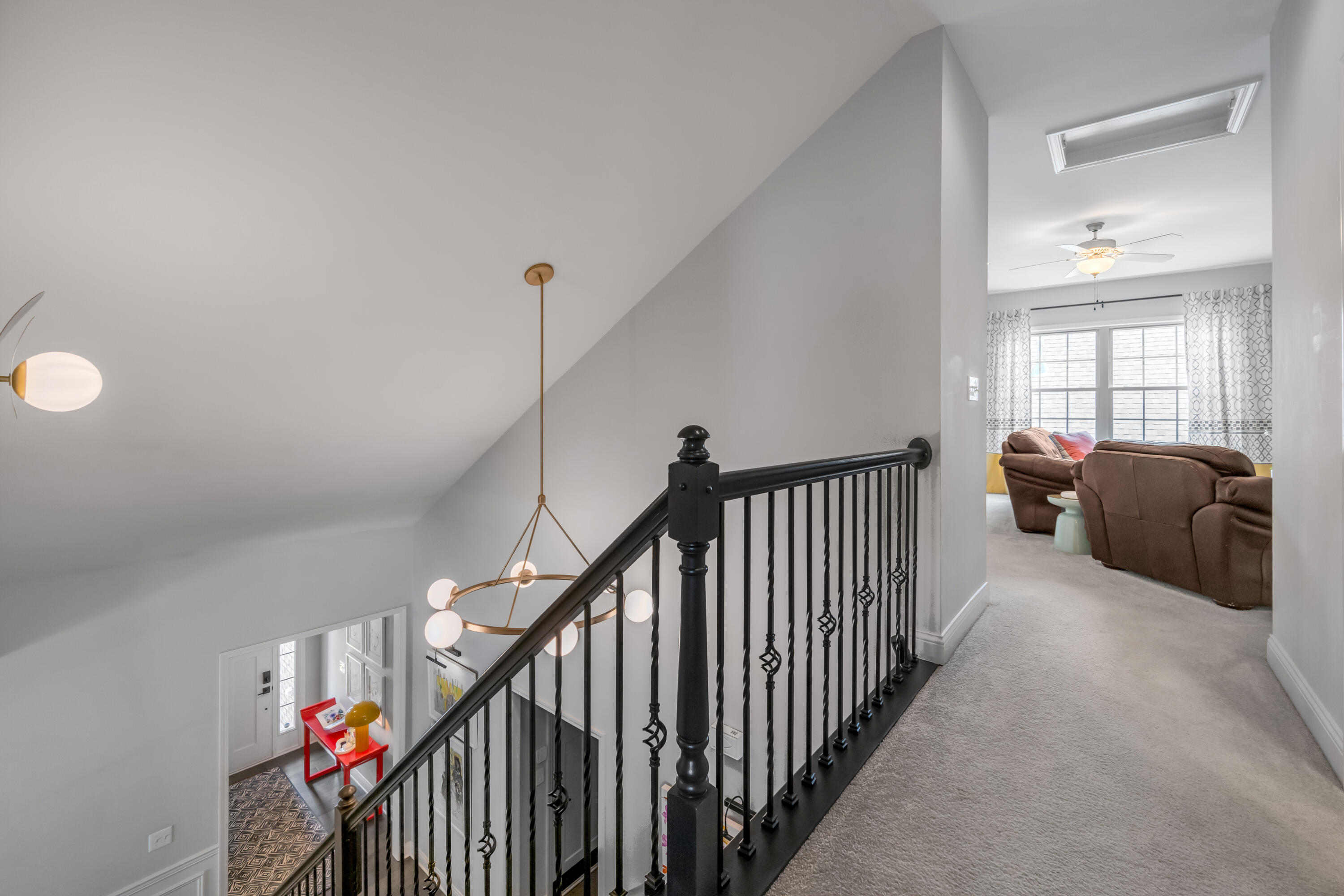 3544 Handsboro Park Property Photo 52