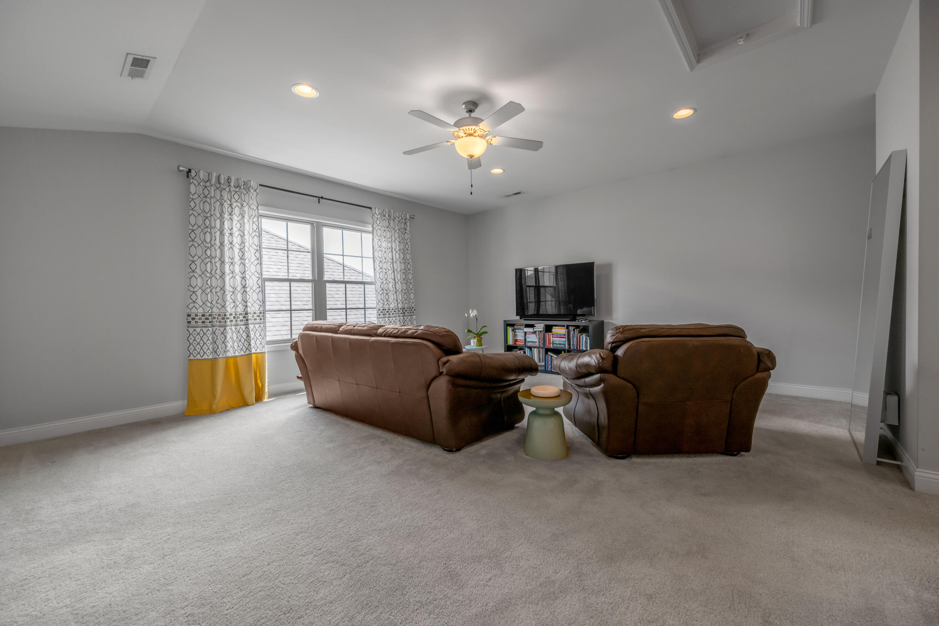 3544 Handsboro Park Property Photo 53