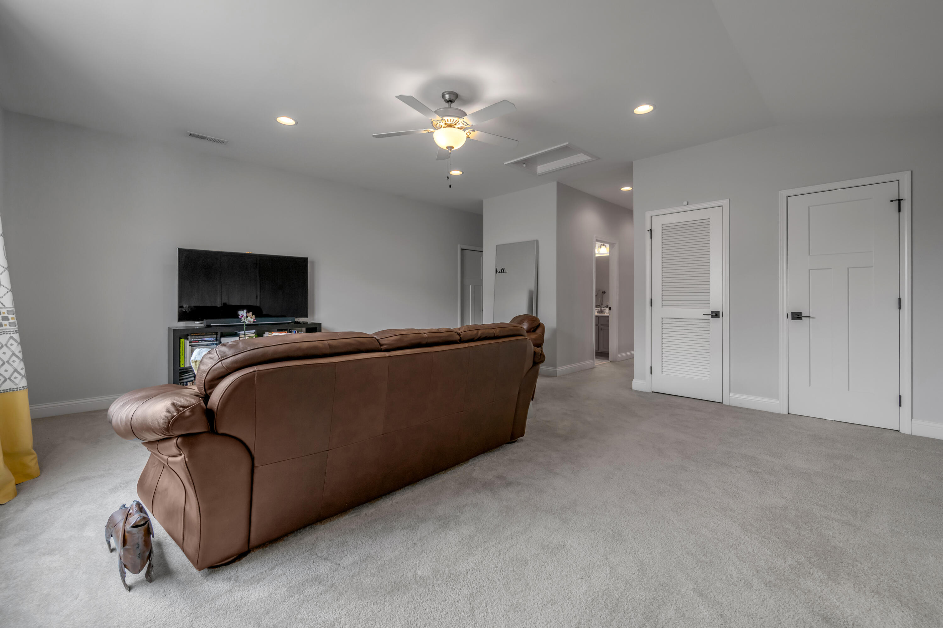 3544 Handsboro Park Property Photo 54