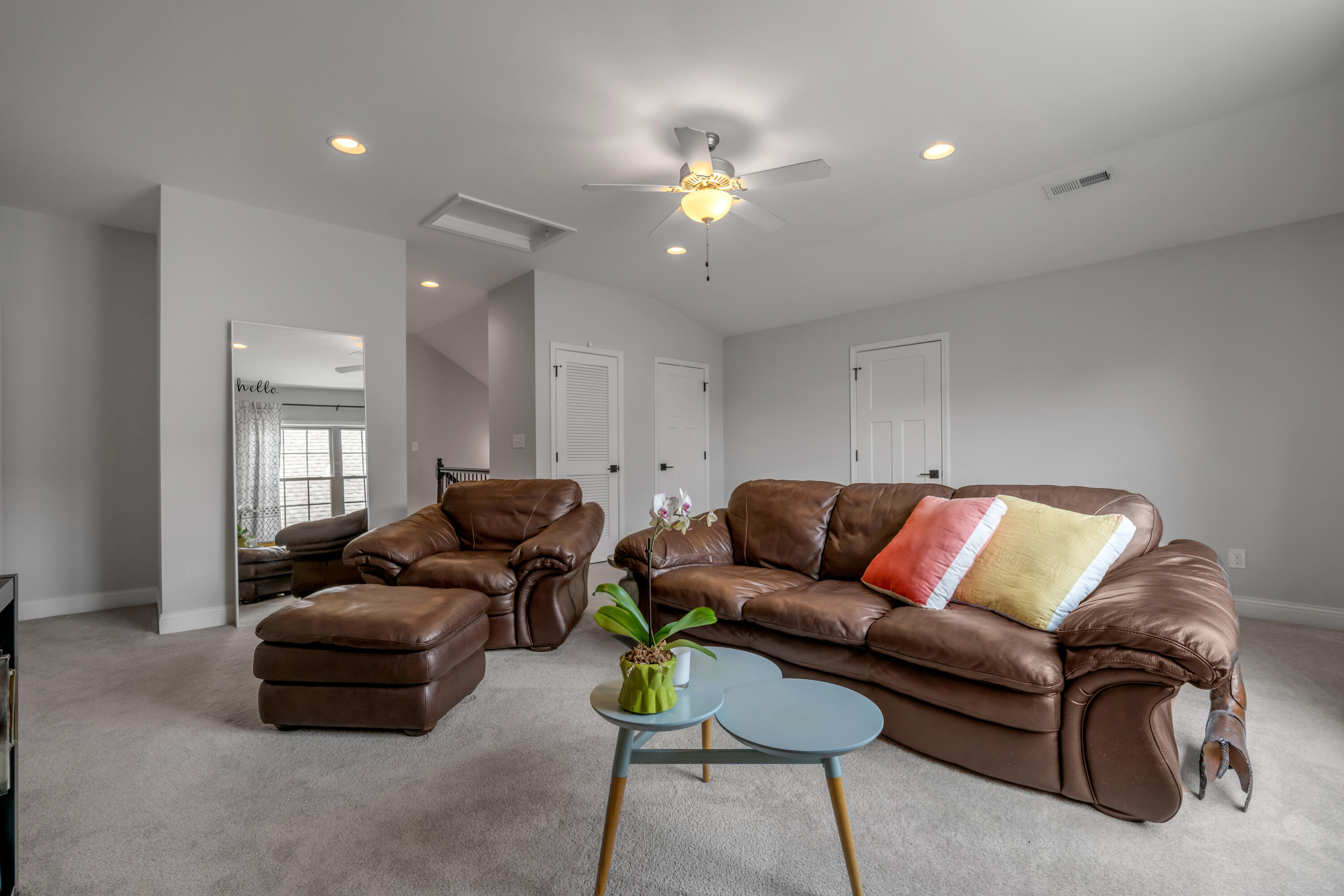3544 Handsboro Park Property Photo 55