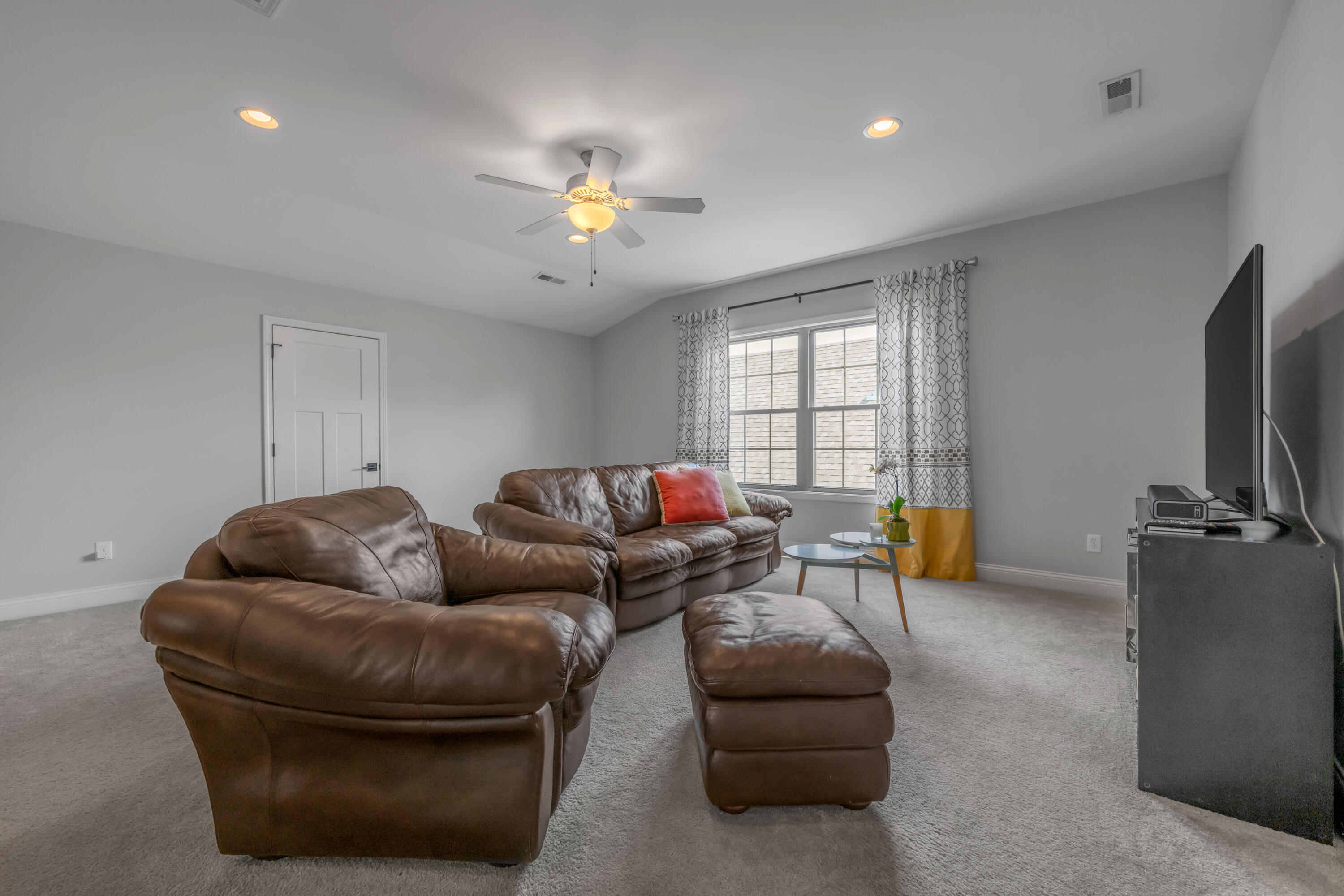3544 Handsboro Park Property Photo 56