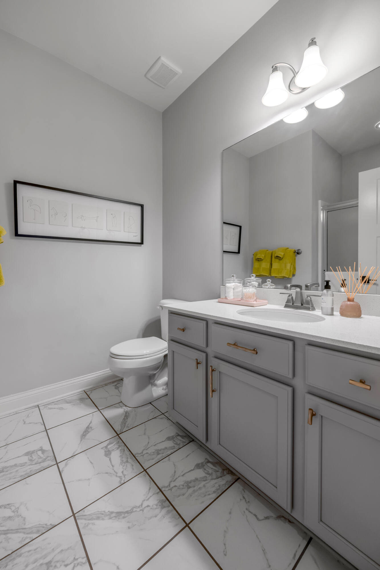 3544 Handsboro Park Property Photo 58