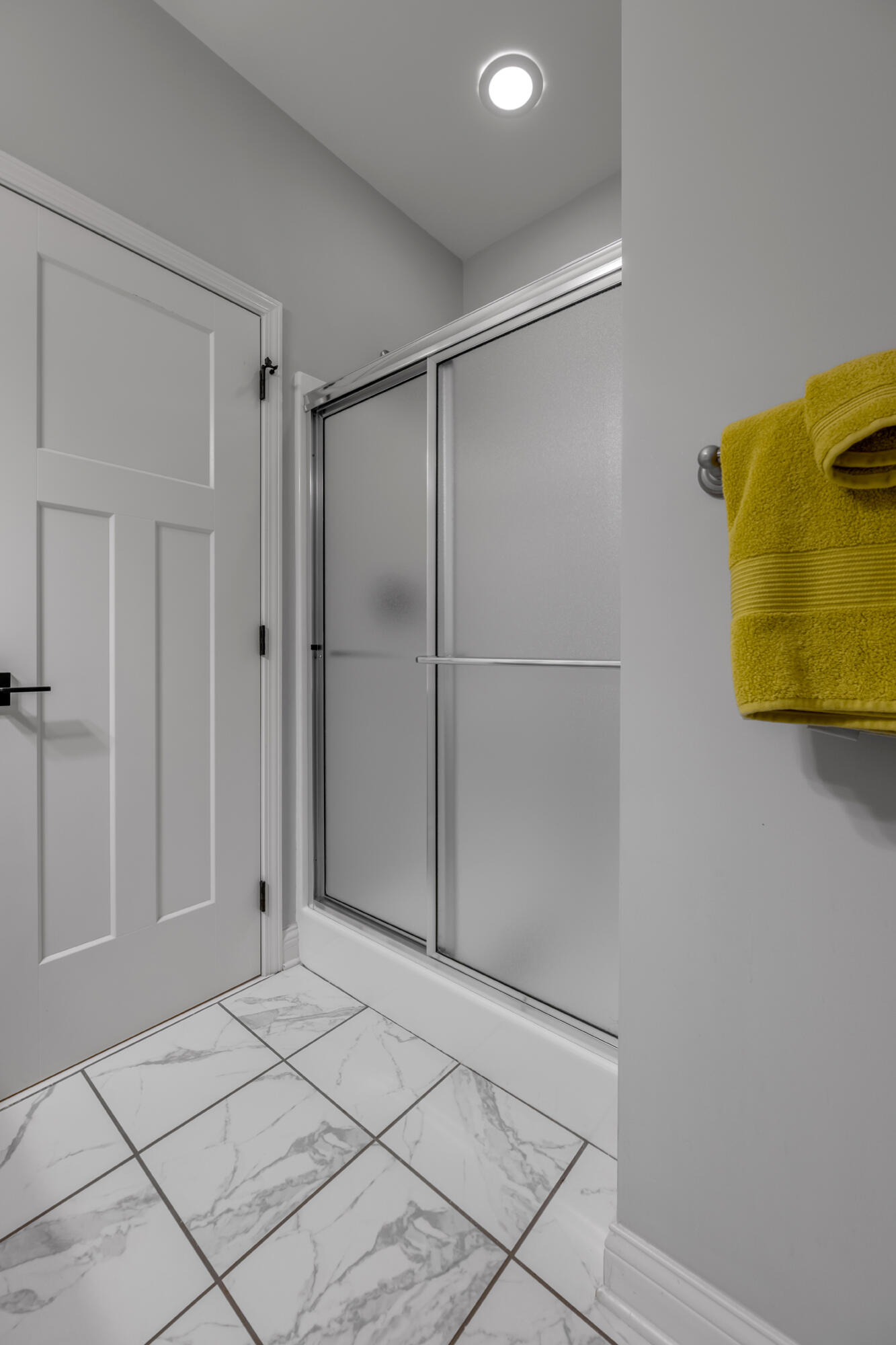 3544 Handsboro Park Property Photo 59