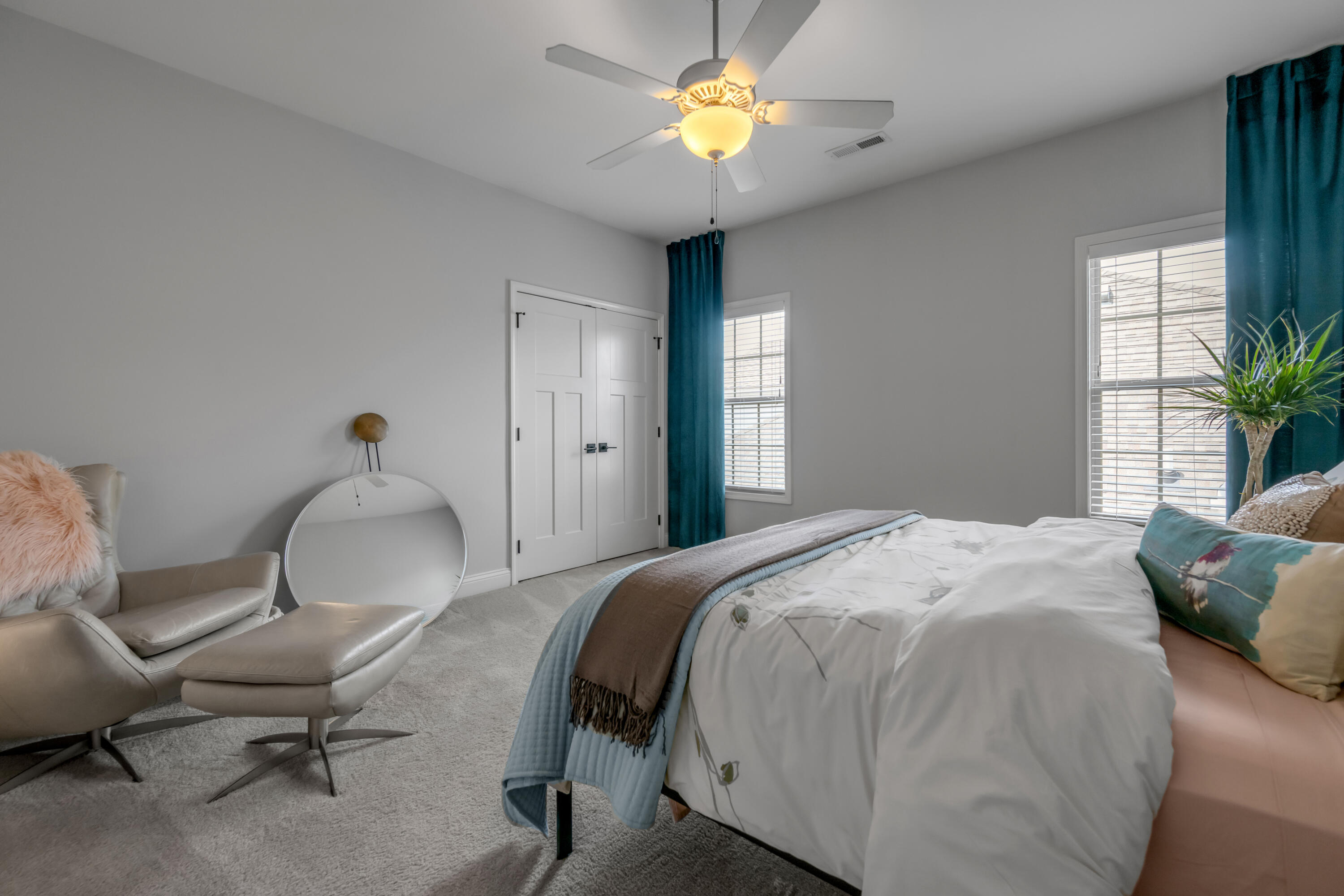 3544 Handsboro Park Property Photo 60