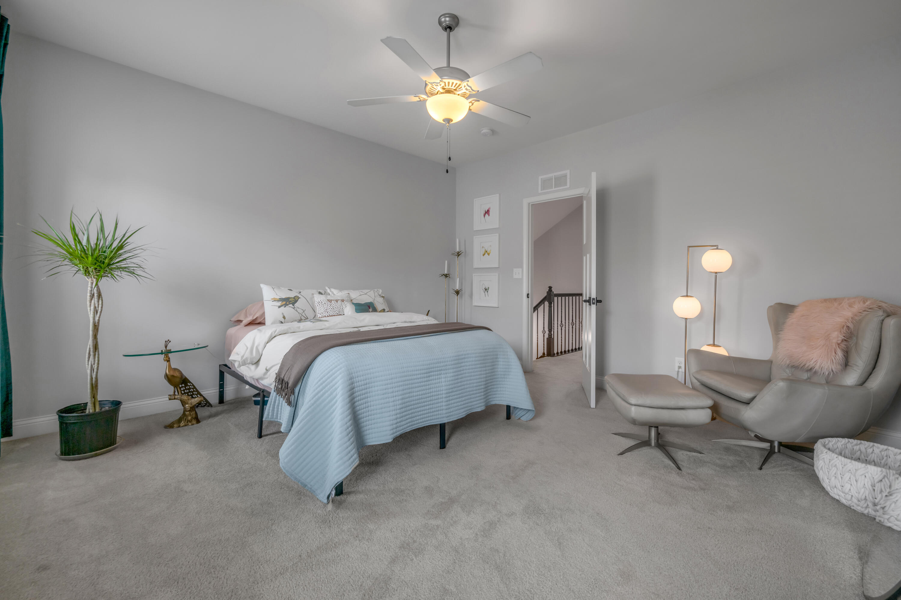 3544 Handsboro Park Property Photo 61