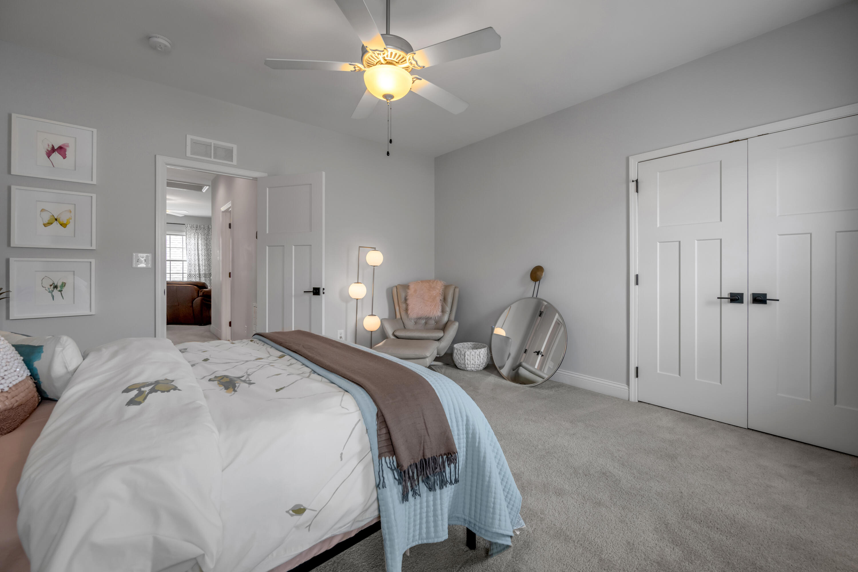 3544 Handsboro Park Property Photo 62