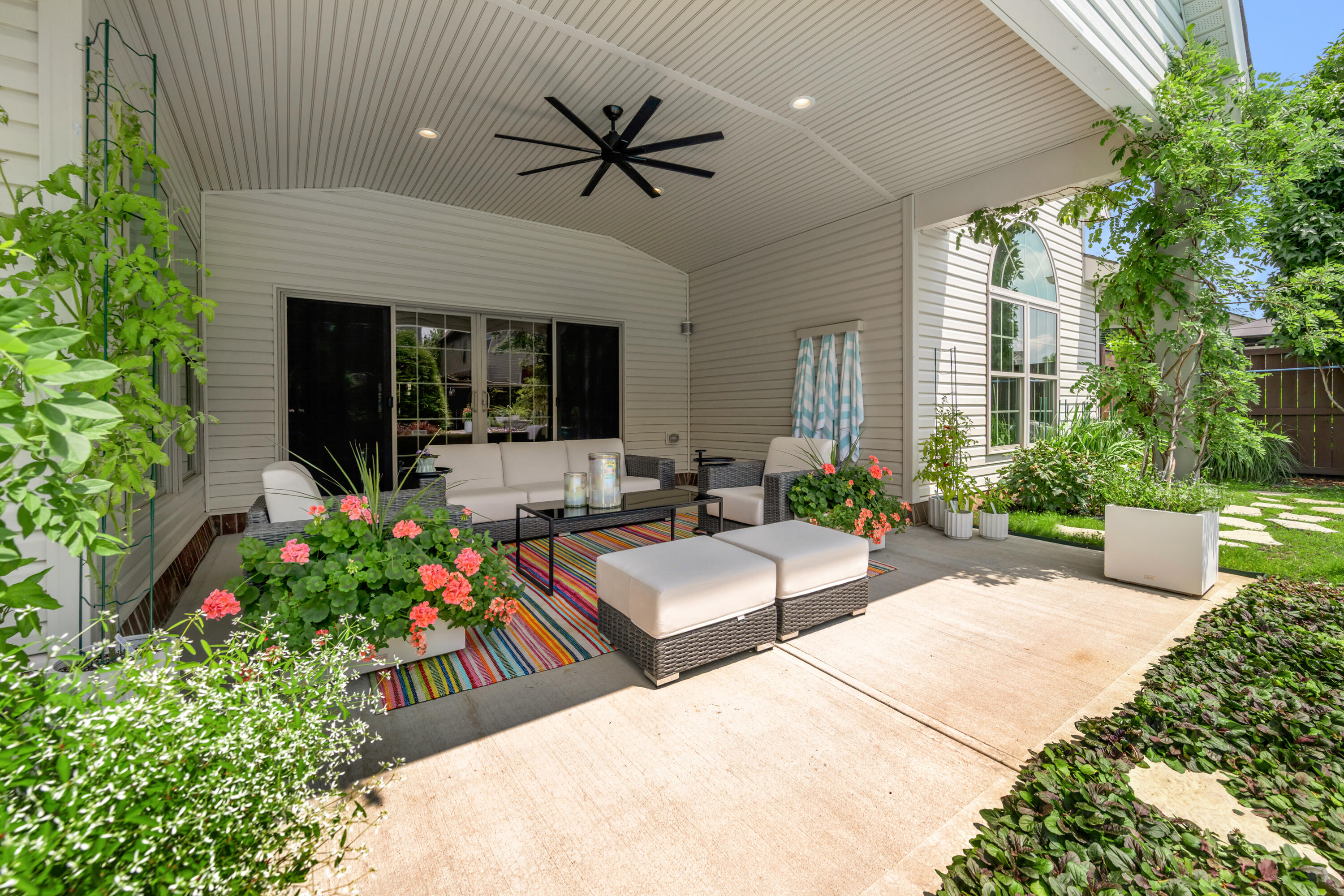 3544 Handsboro Park Property Photo 66