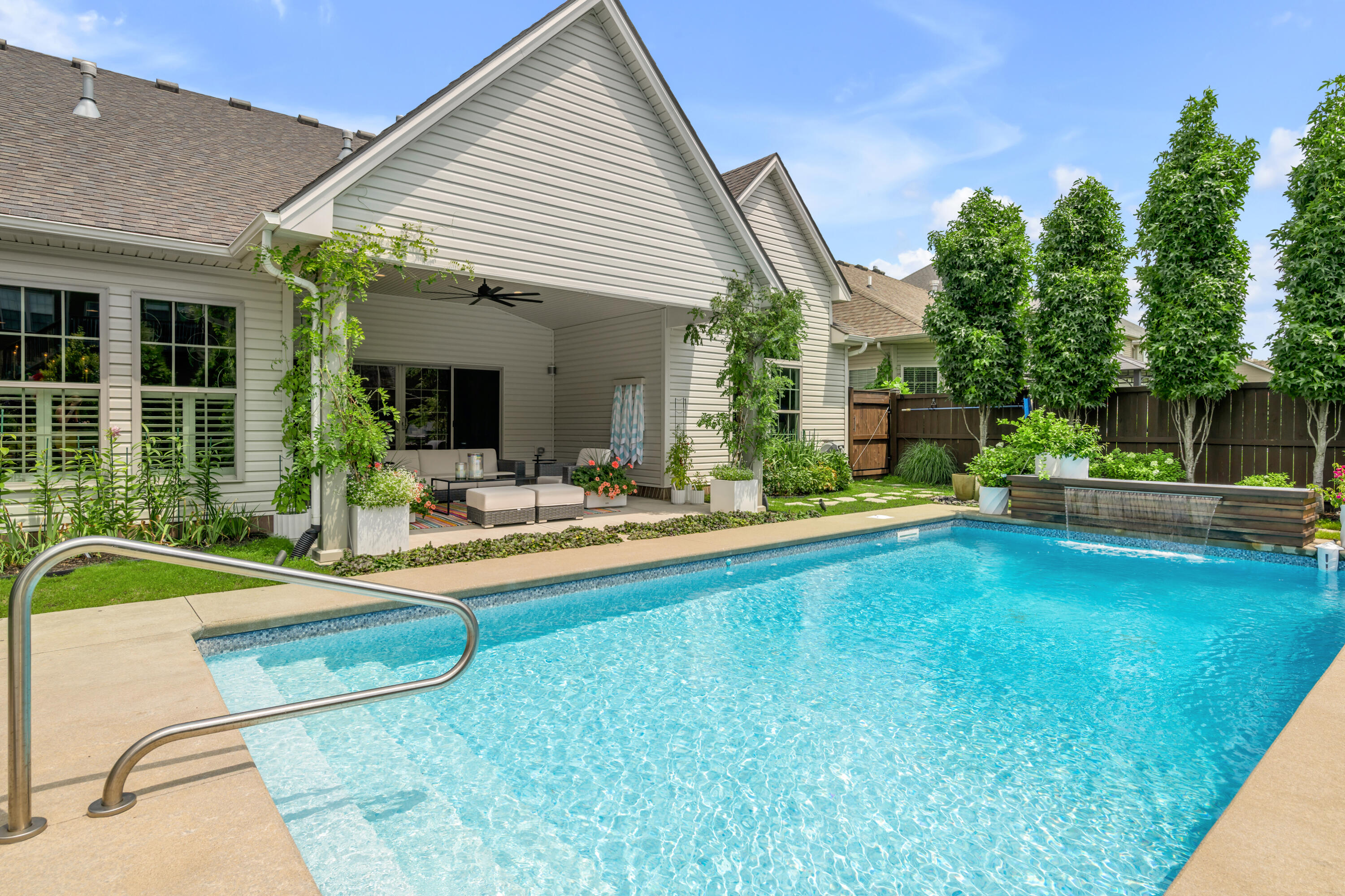 3544 Handsboro Park Property Photo 67