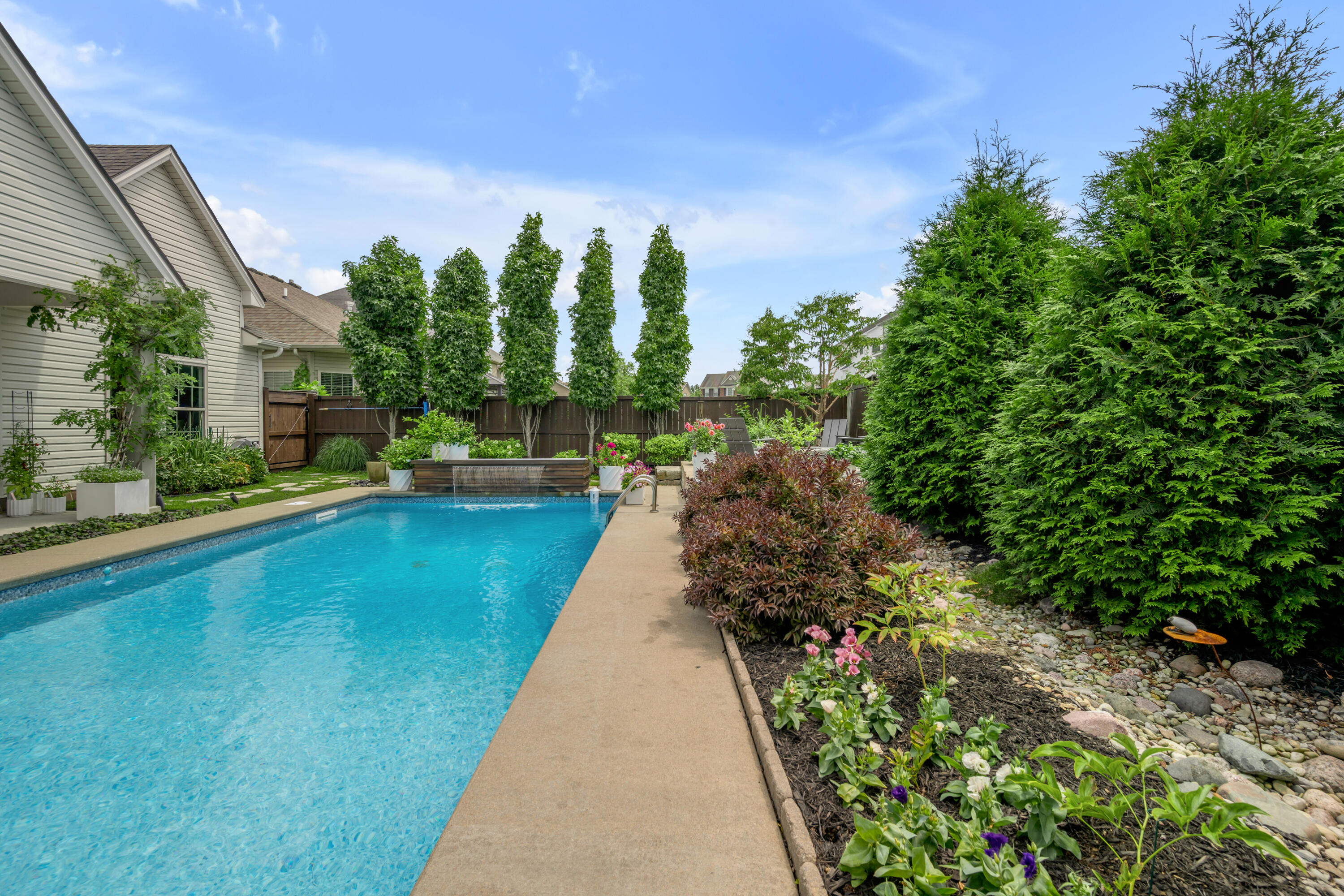 3544 Handsboro Park Property Photo 68