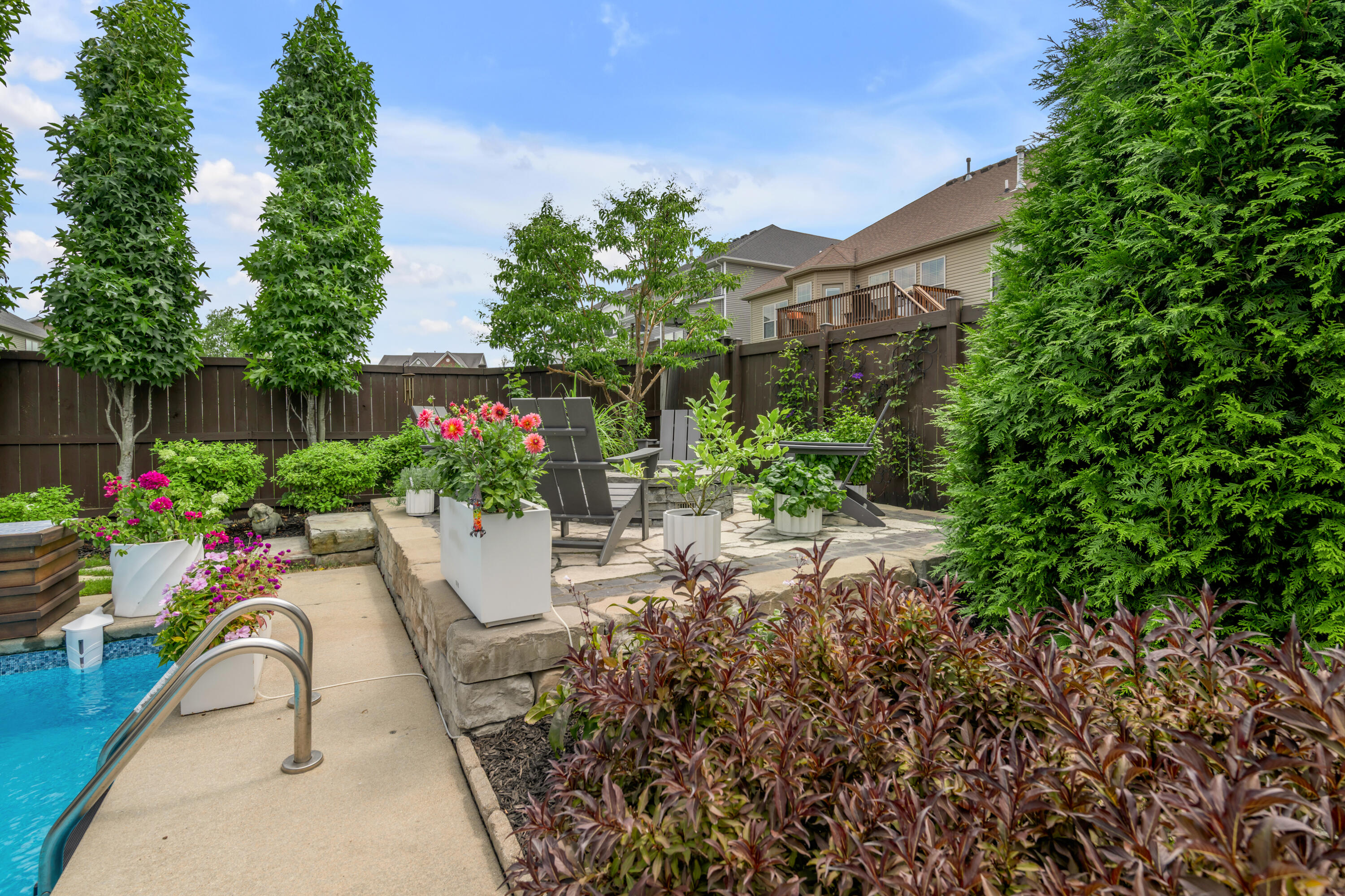 3544 Handsboro Park Property Photo 69
