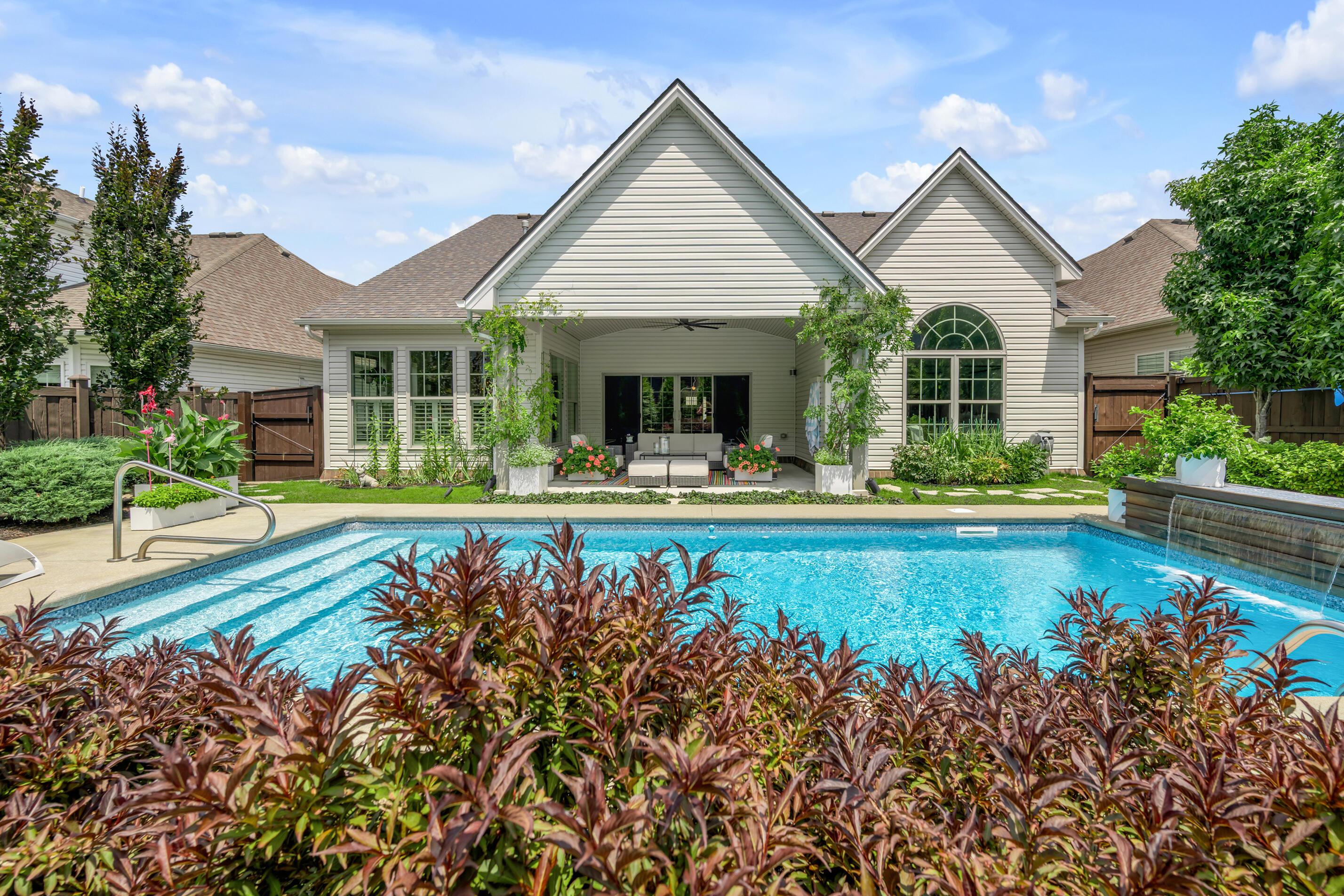 3544 Handsboro Park Property Photo 74