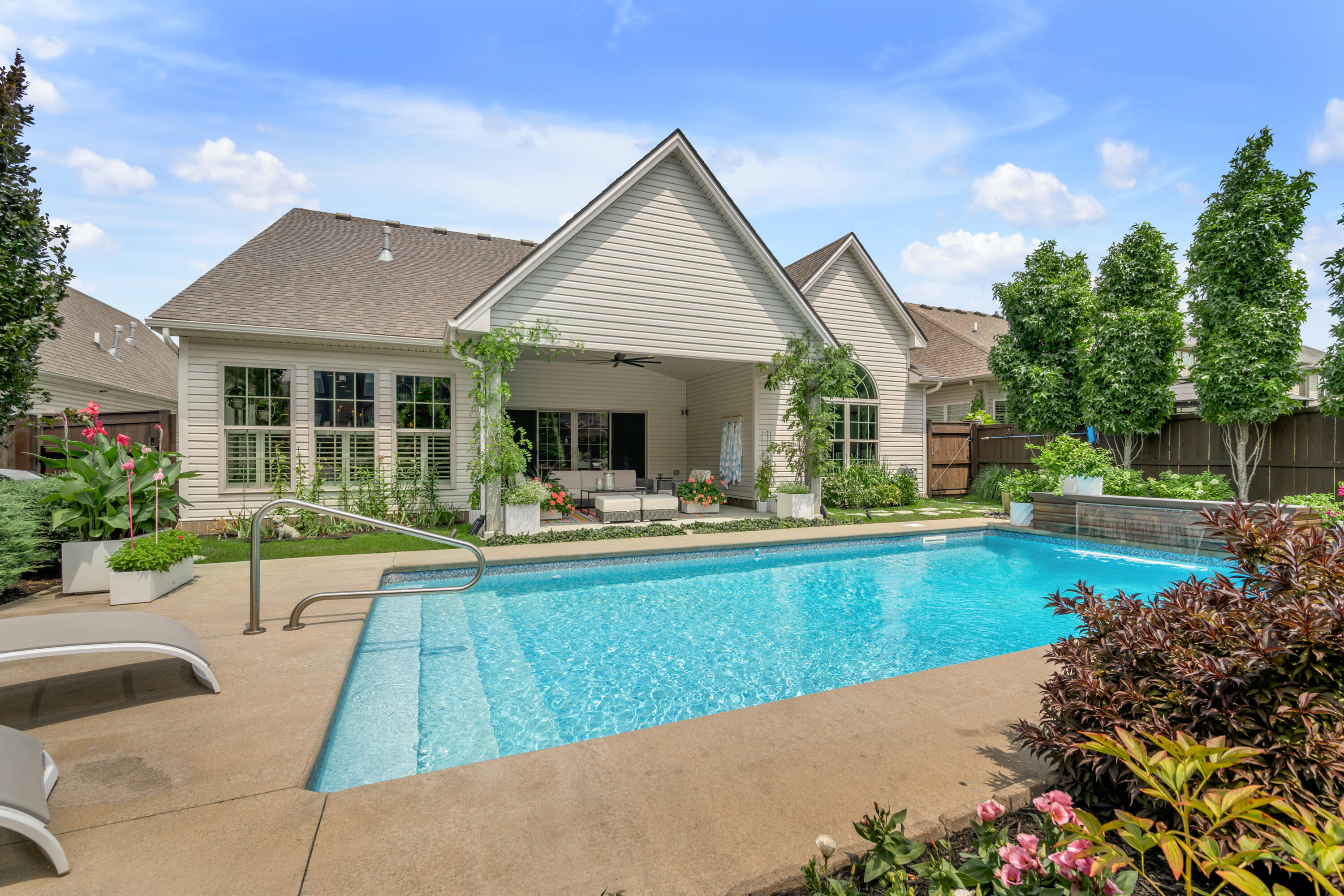 3544 Handsboro Park Property Photo 75