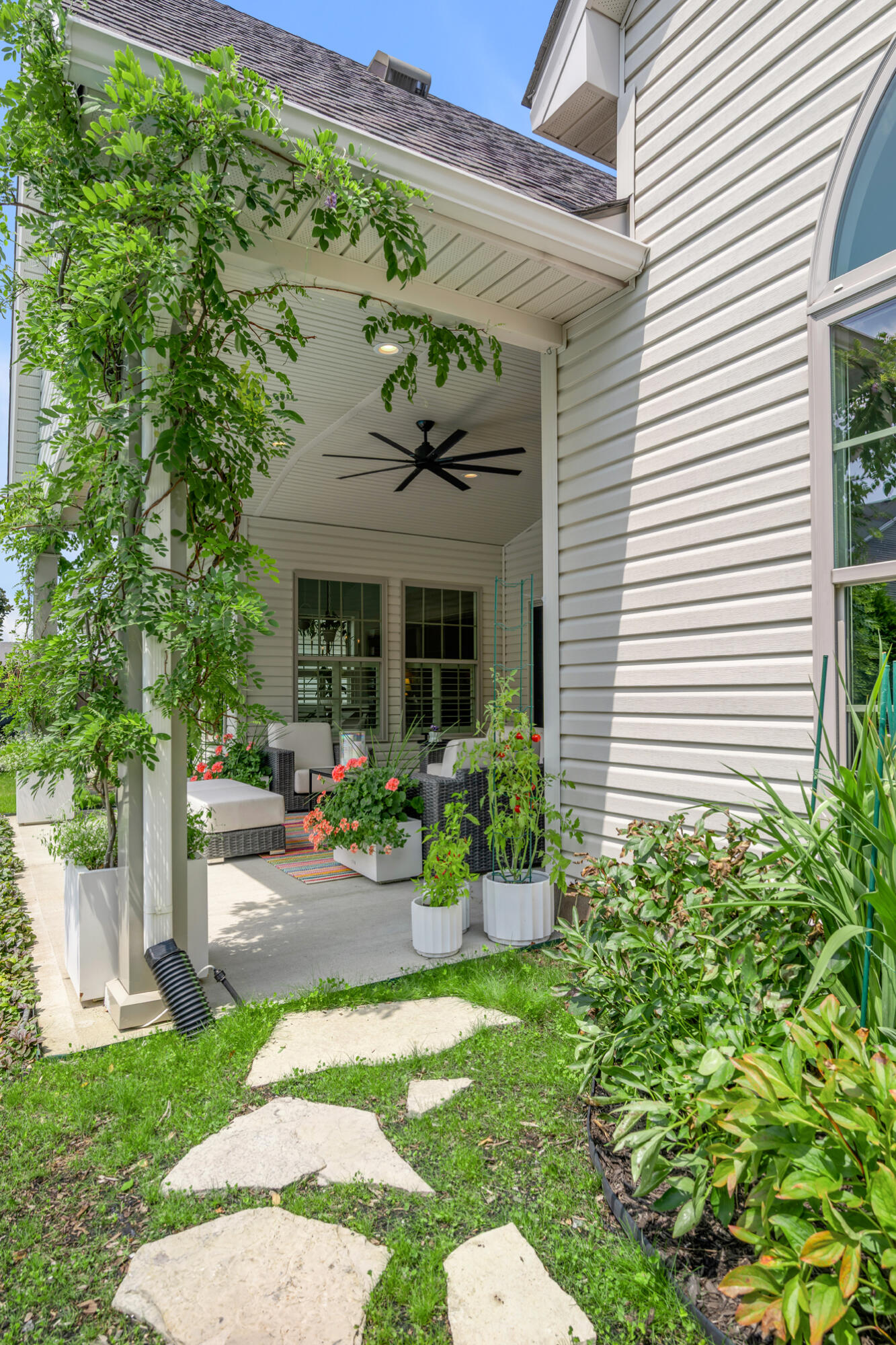 3544 Handsboro Park Property Photo 80