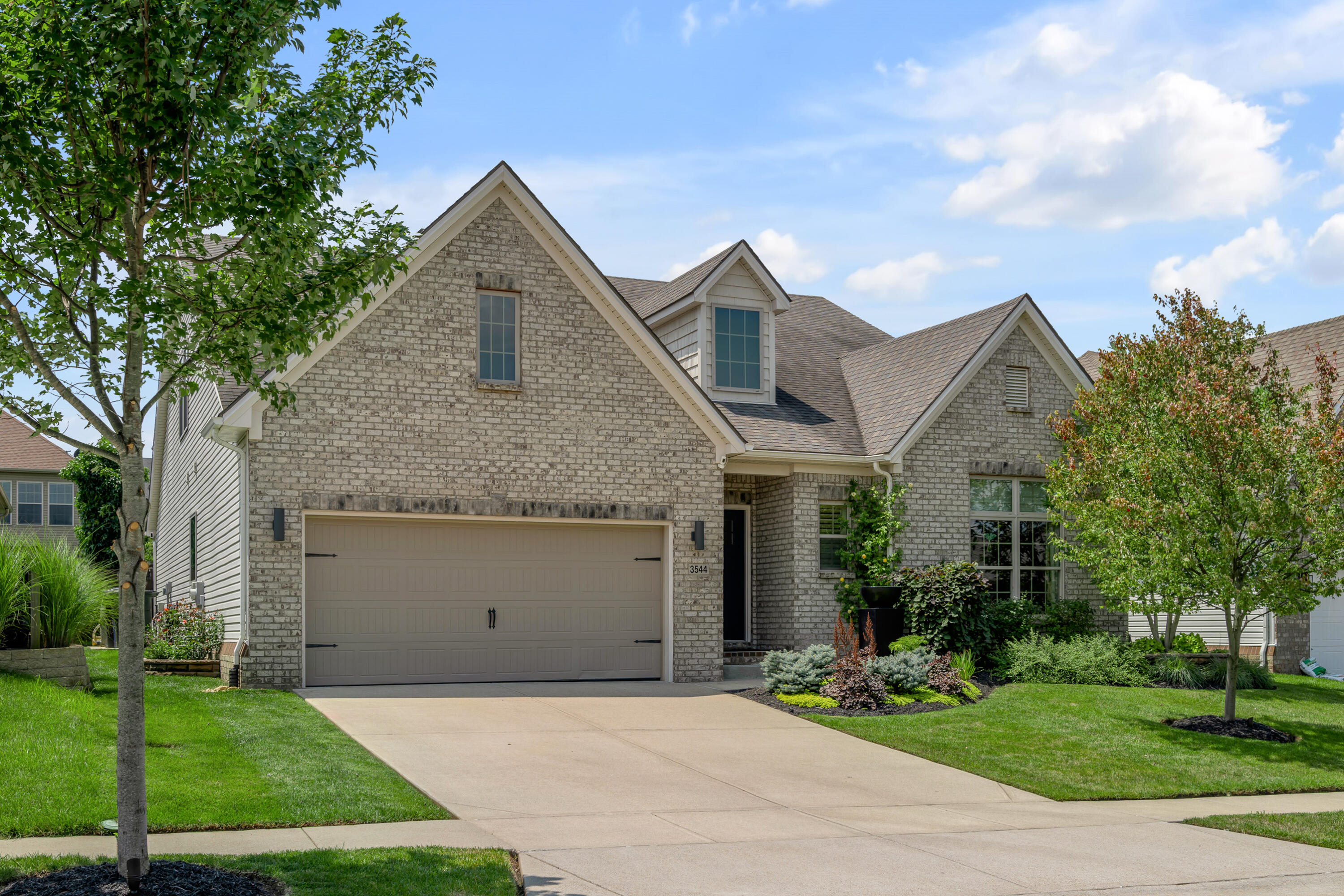 3544 Handsboro Park Property Photo 82