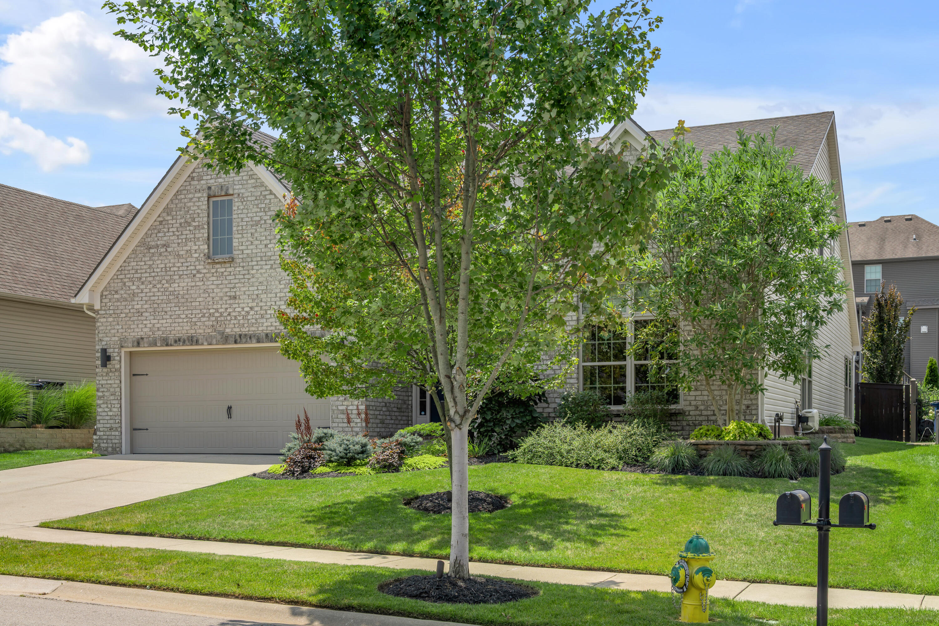 3544 Handsboro Park Property Photo 83