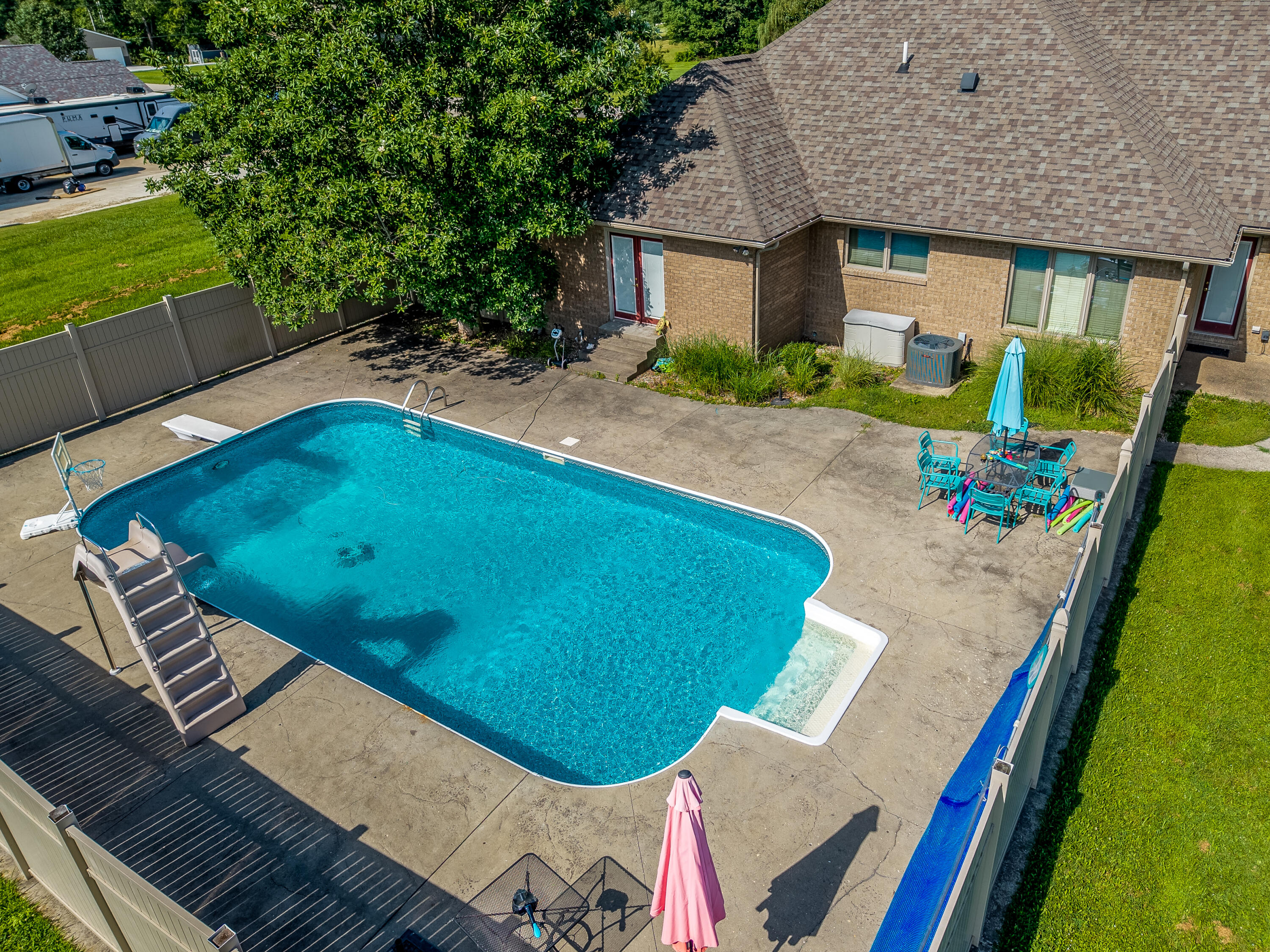 71 Jersey Way Property Photo 10