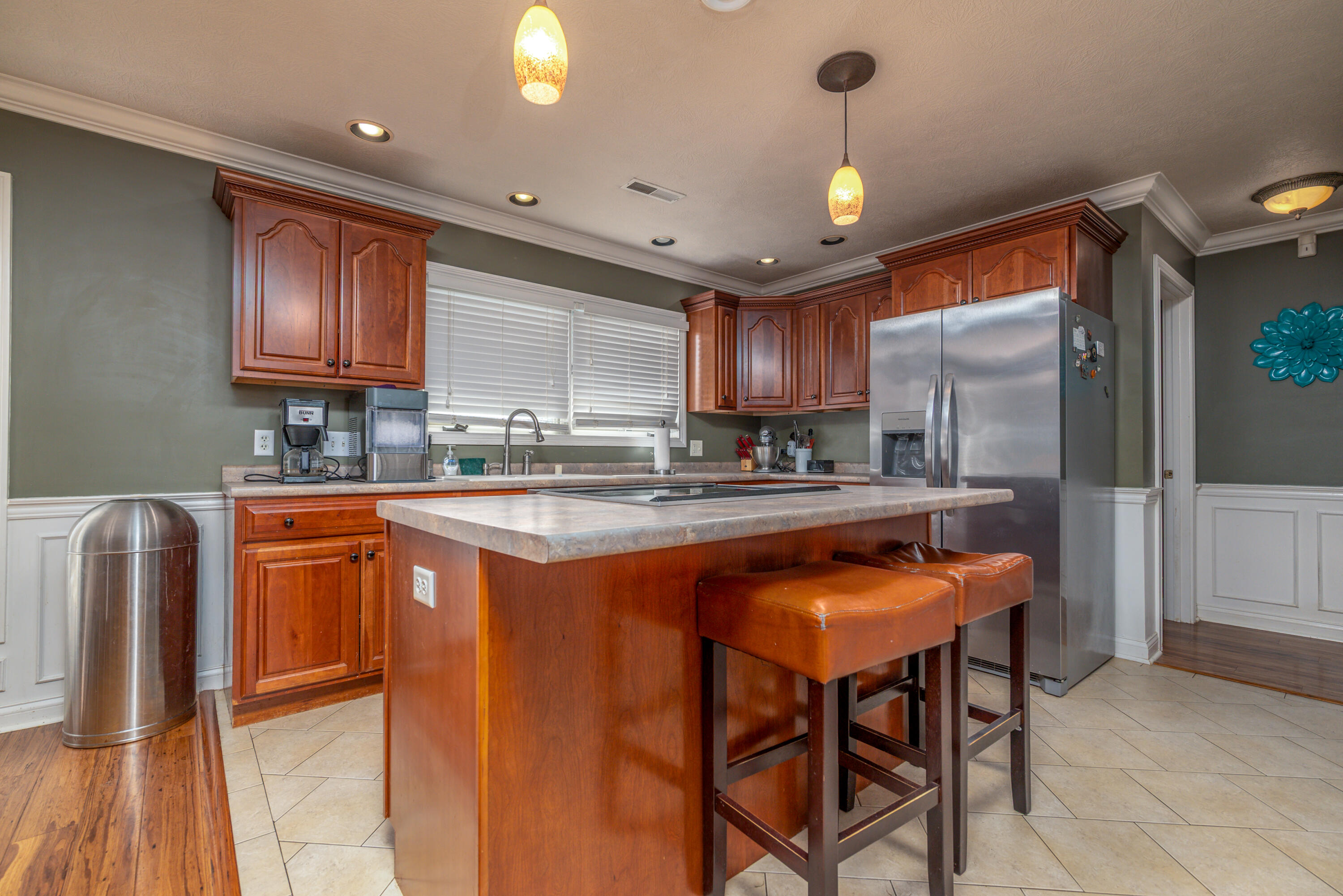 71 Jersey Way Property Photo 18
