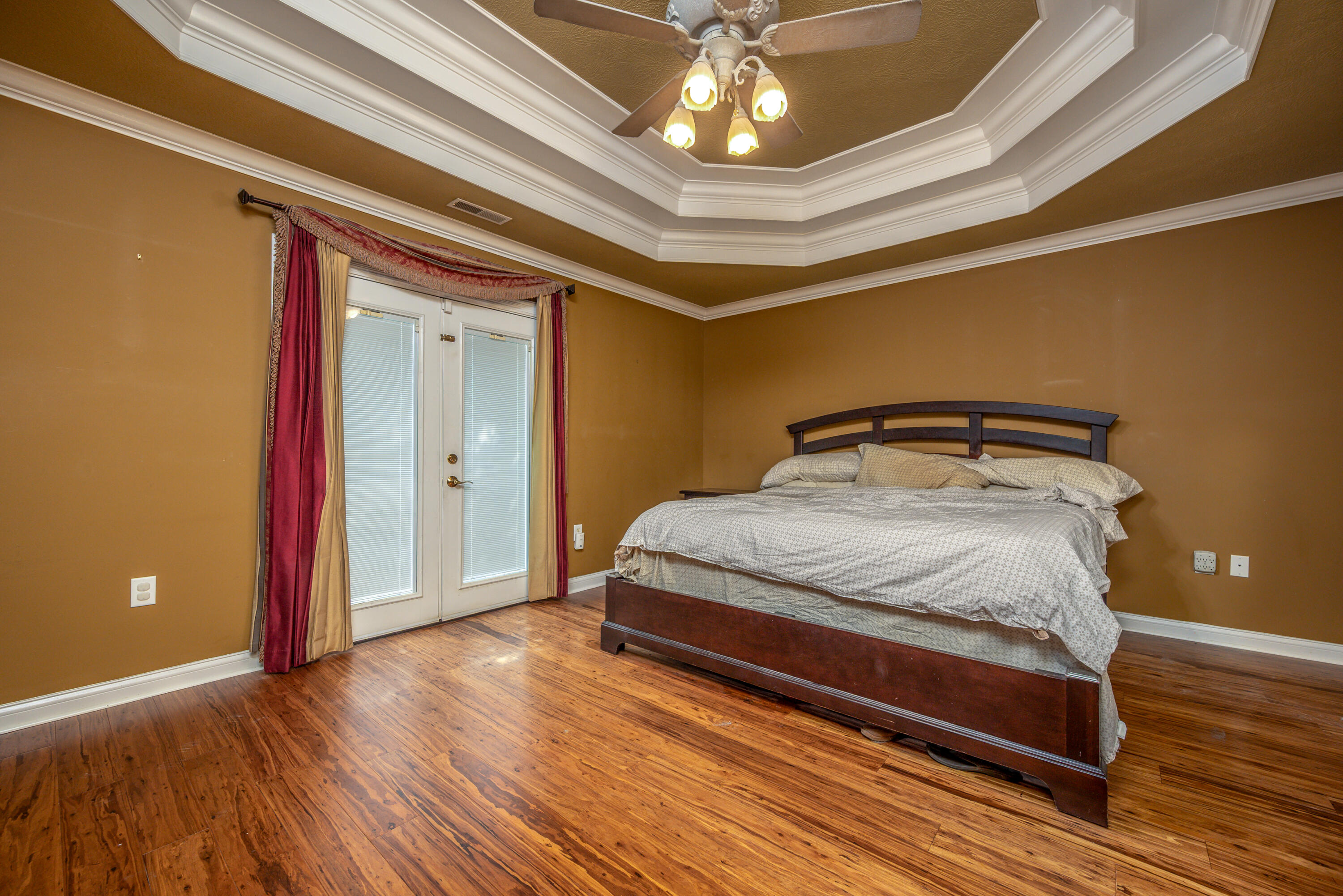 71 Jersey Way Property Photo 21