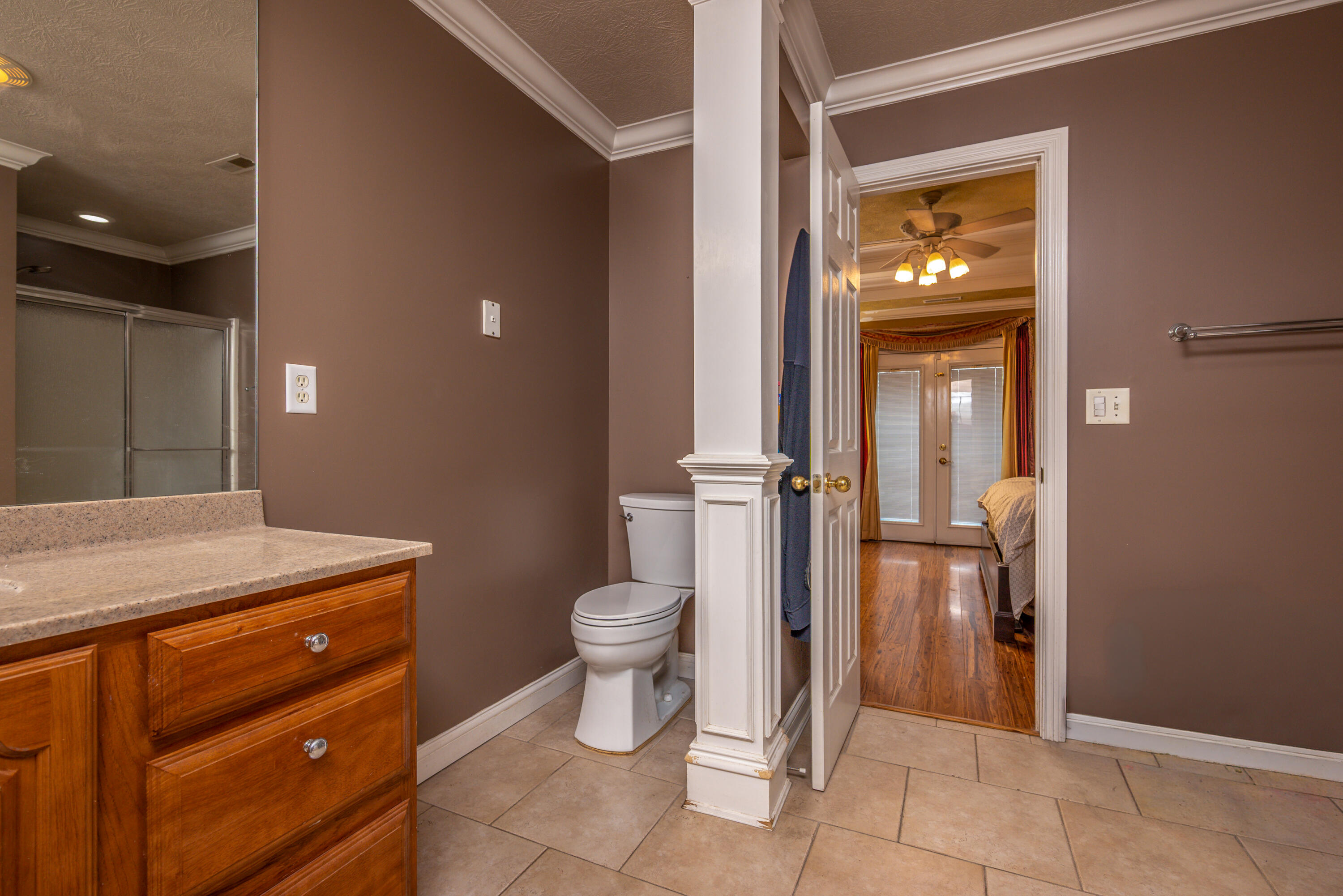 71 Jersey Way Property Photo 27