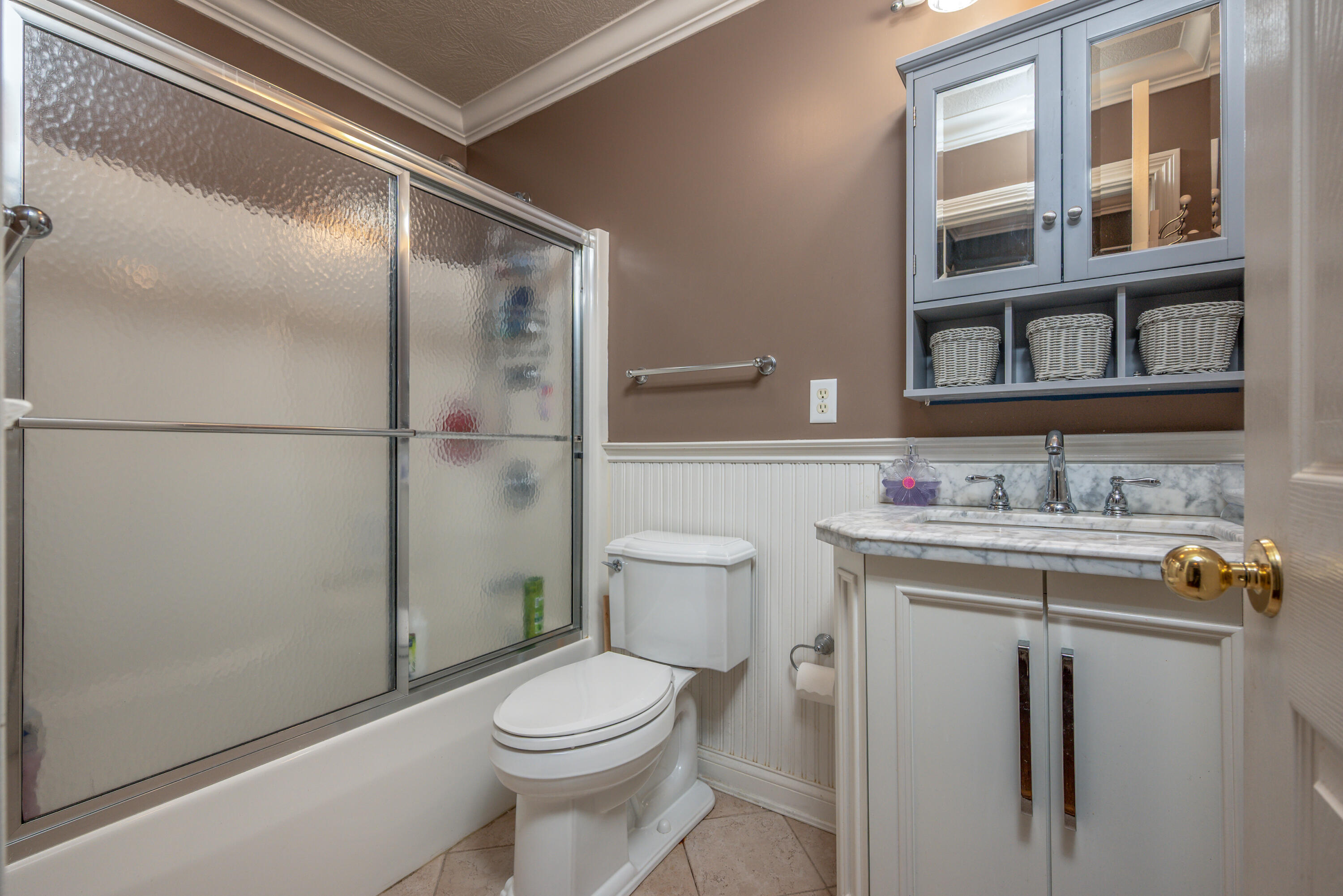71 Jersey Way Property Photo 32