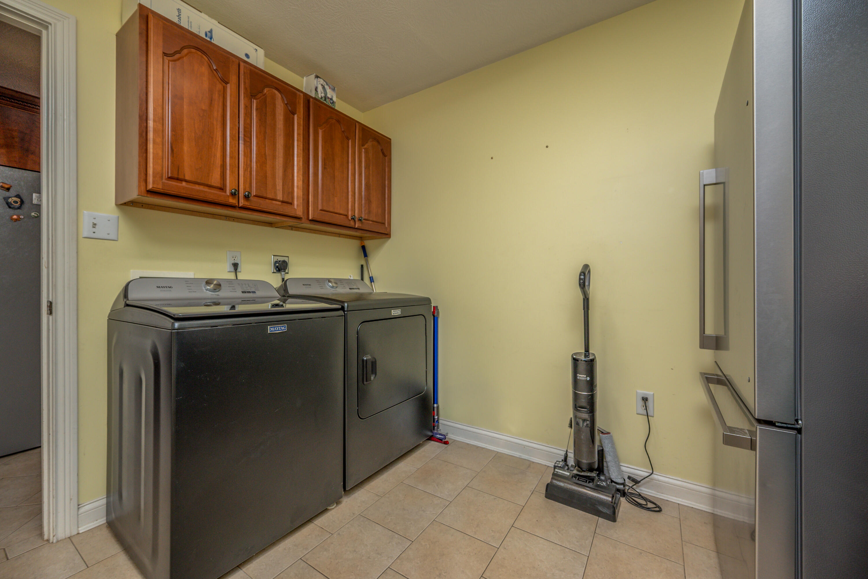 71 Jersey Way Property Photo 33