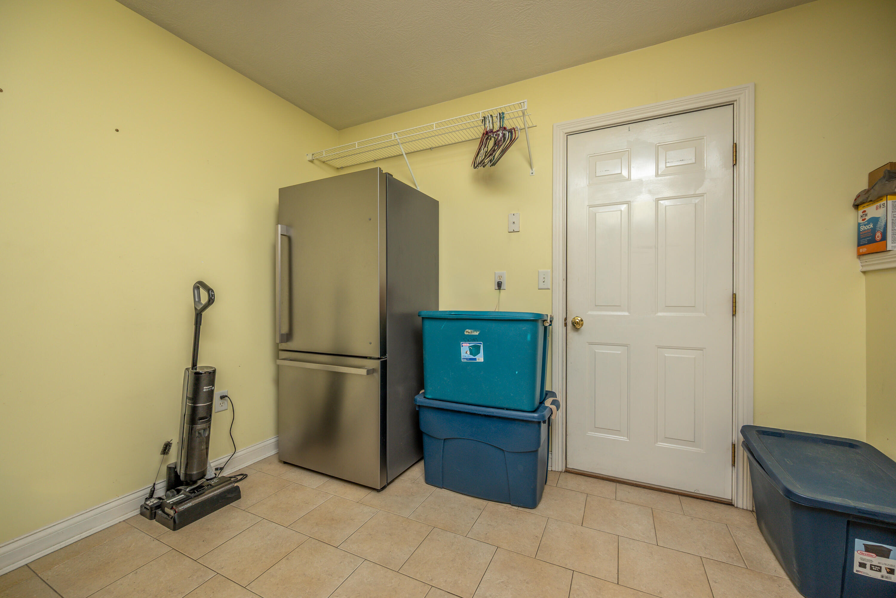 71 Jersey Way Property Photo 34