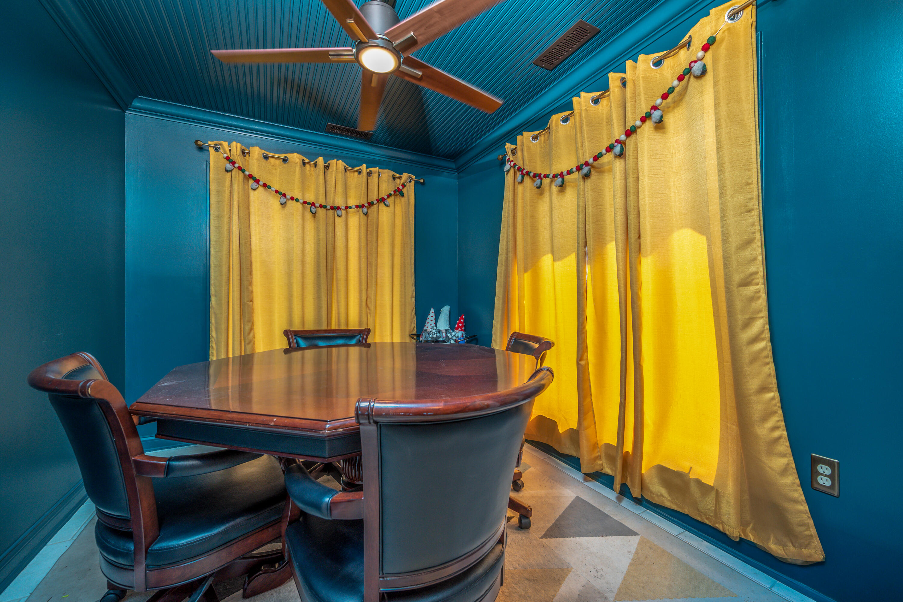 71 Jersey Way Property Photo 35