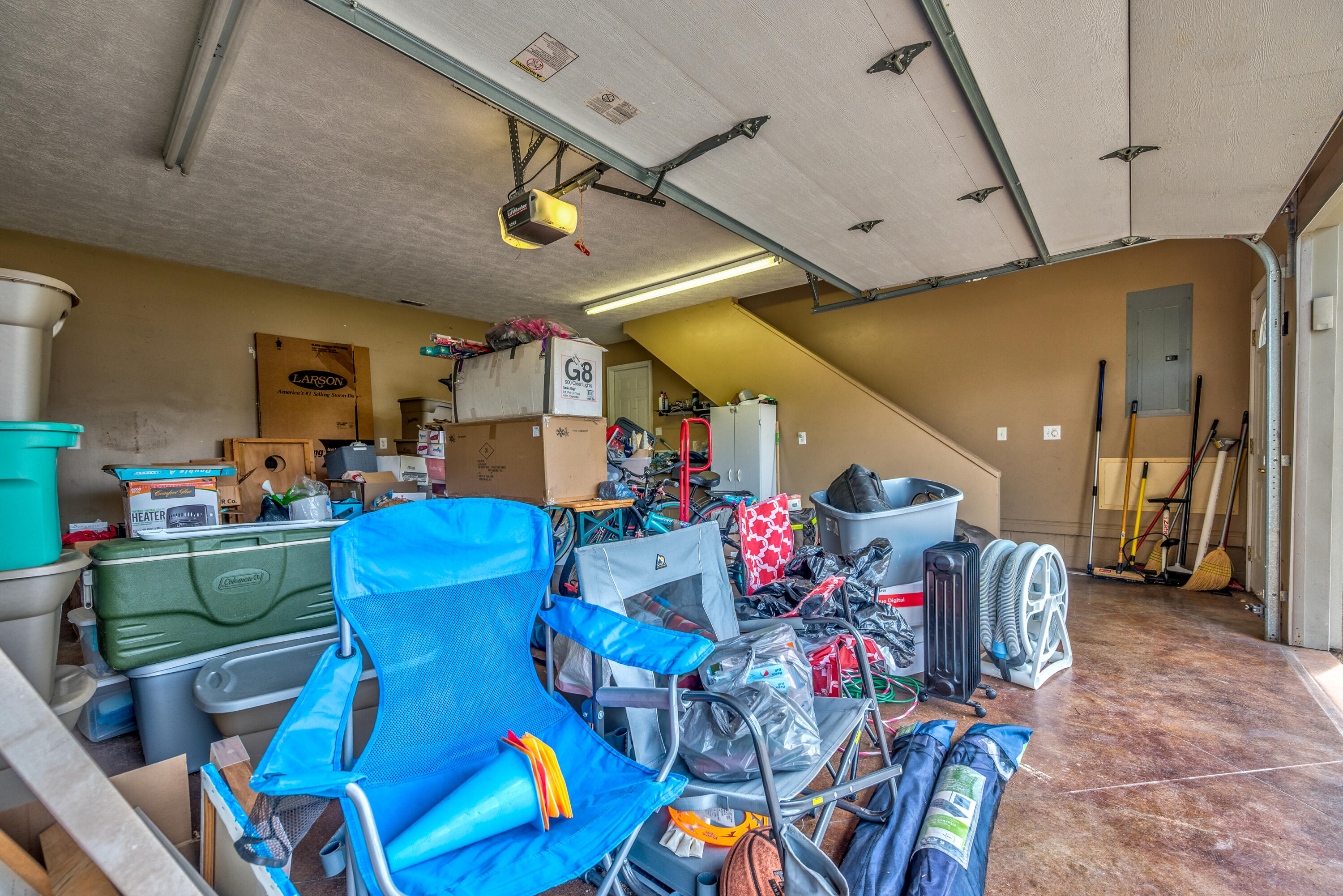 71 Jersey Way Property Photo 36