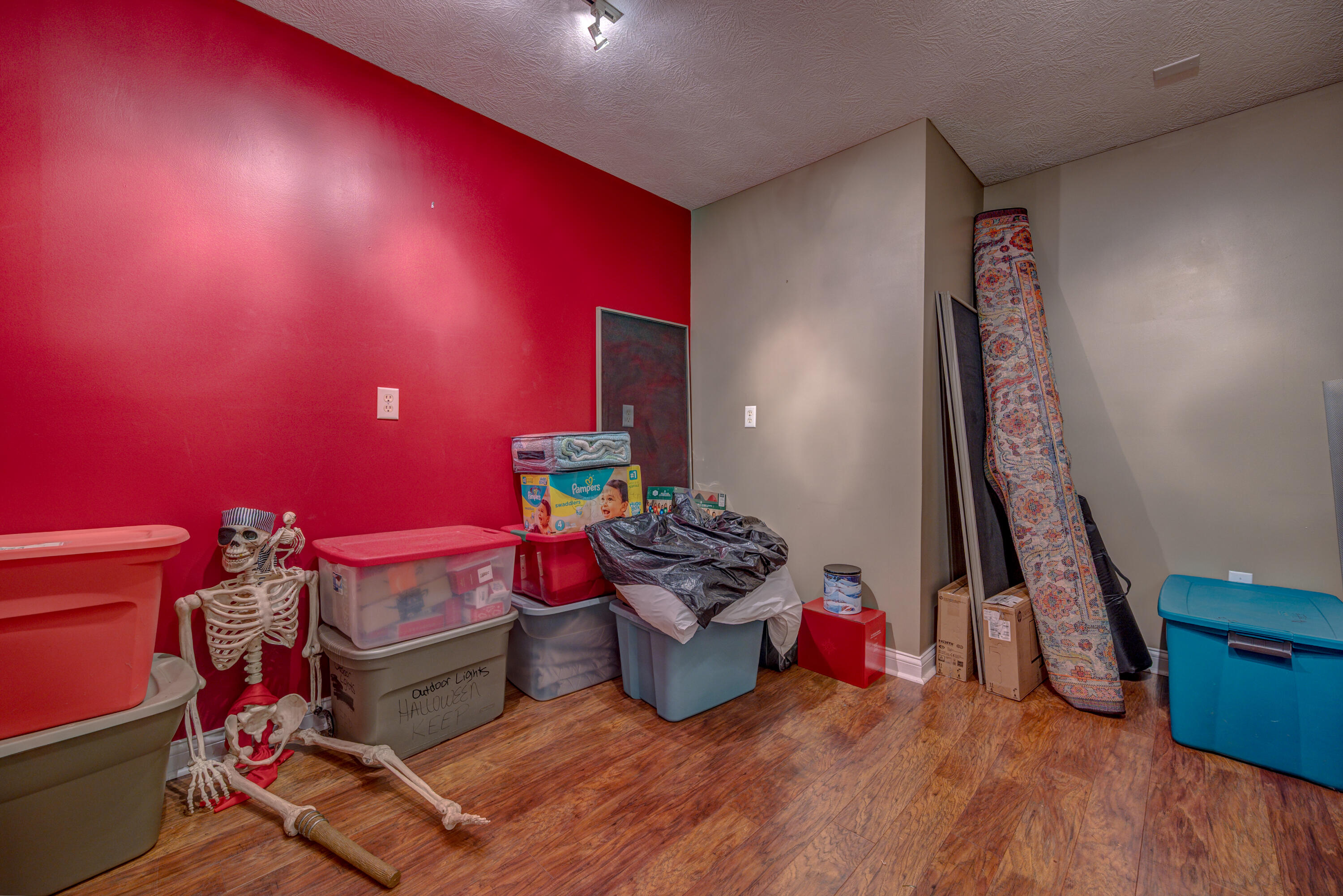 71 Jersey Way Property Photo 38